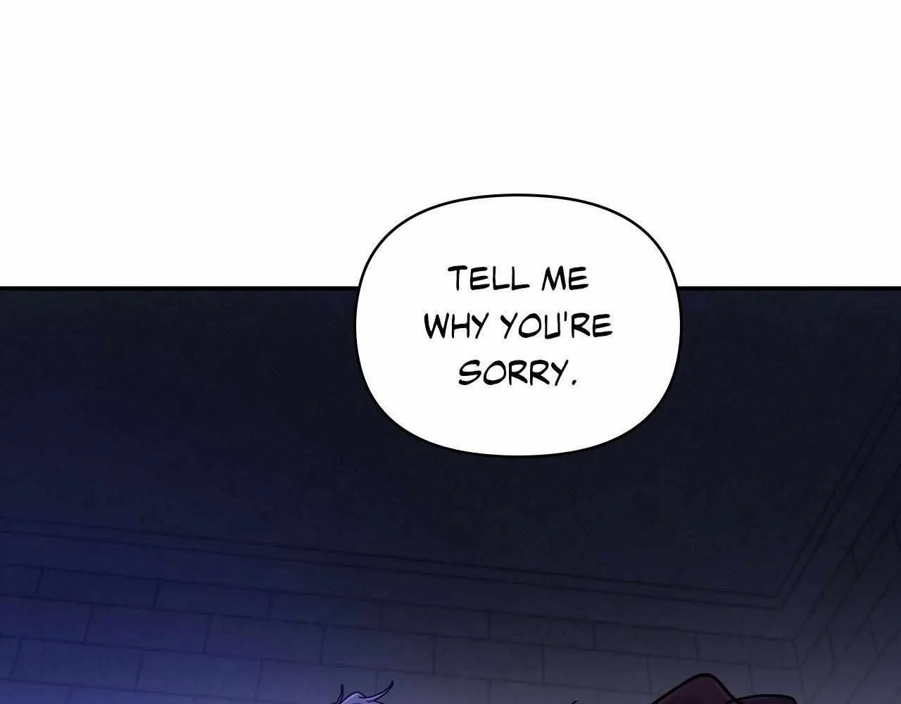 Dark Fall Chapter 64 page 11 - 