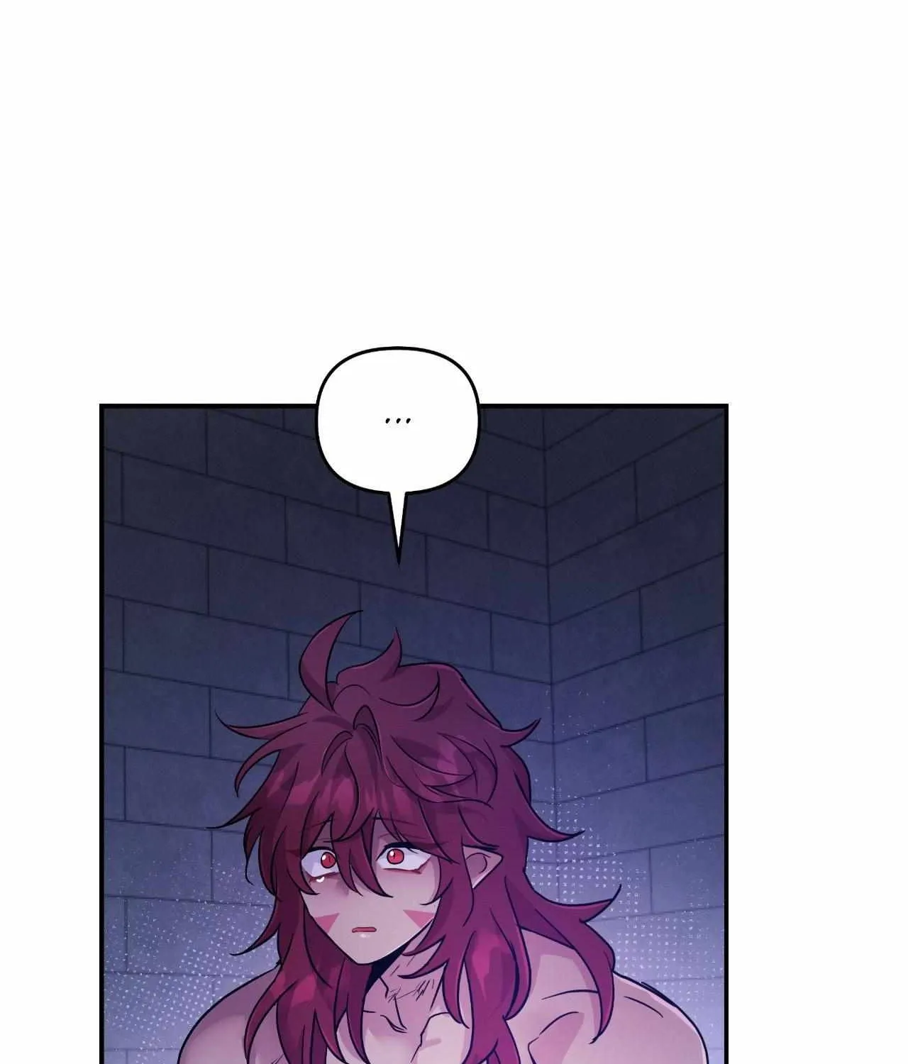 Dark Fall Chapter 64 page 25 - 