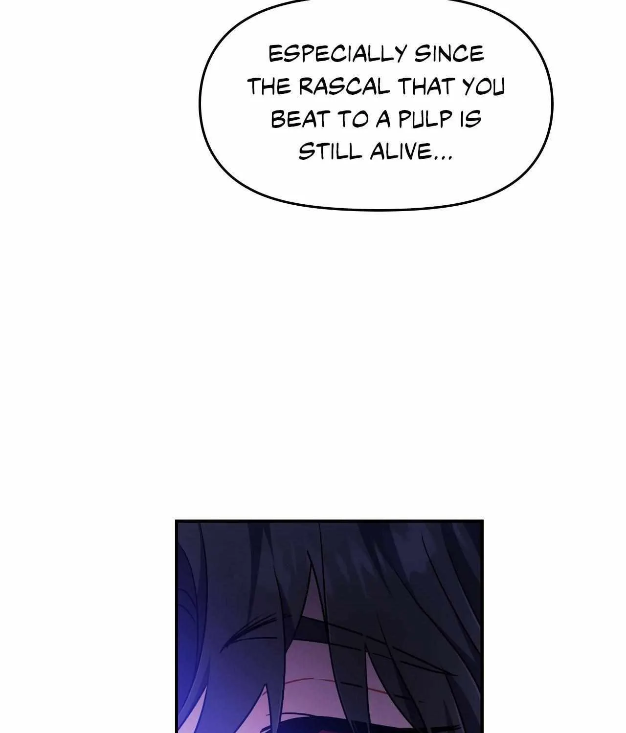 Dark Fall Chapter 64 page 30 - 