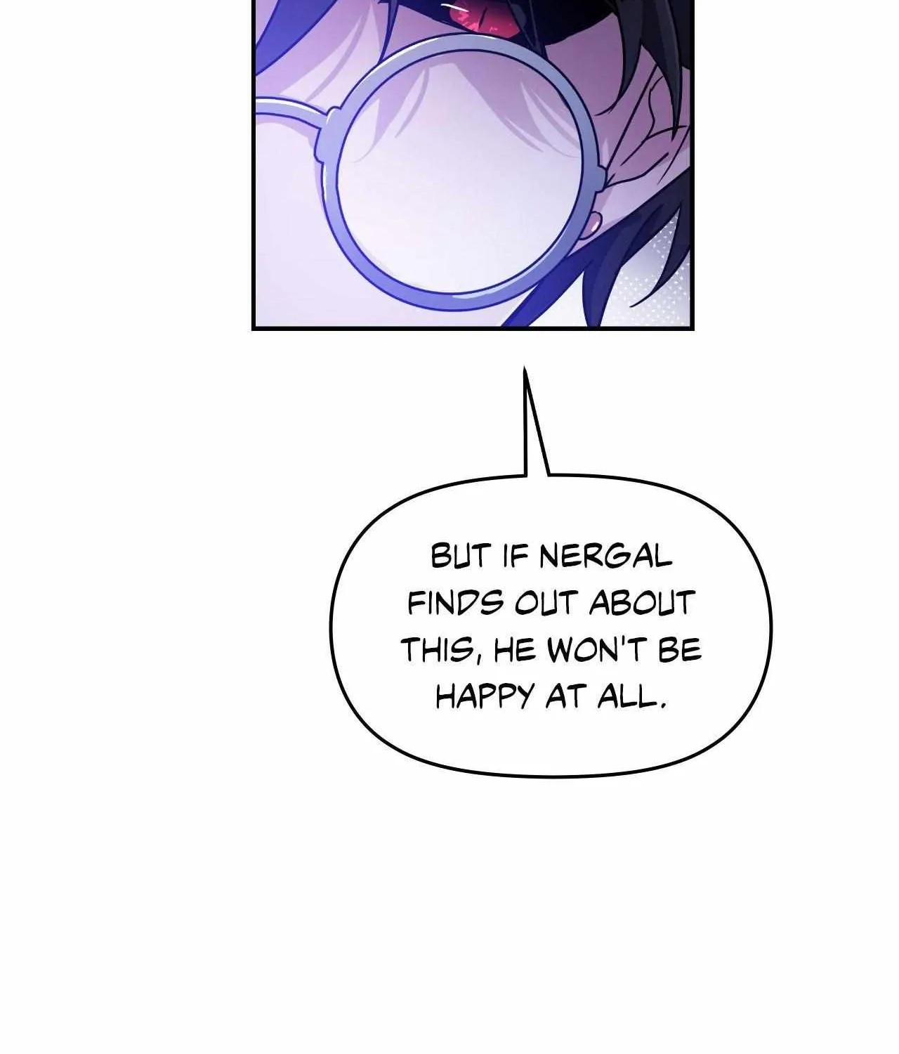 Dark Fall Chapter 64 page 31 - 