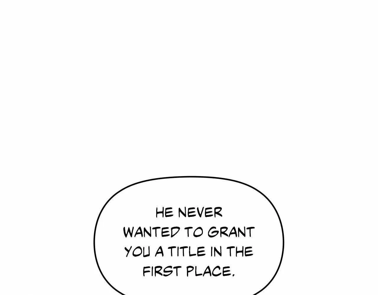 Dark Fall Chapter 64 page 32 - 