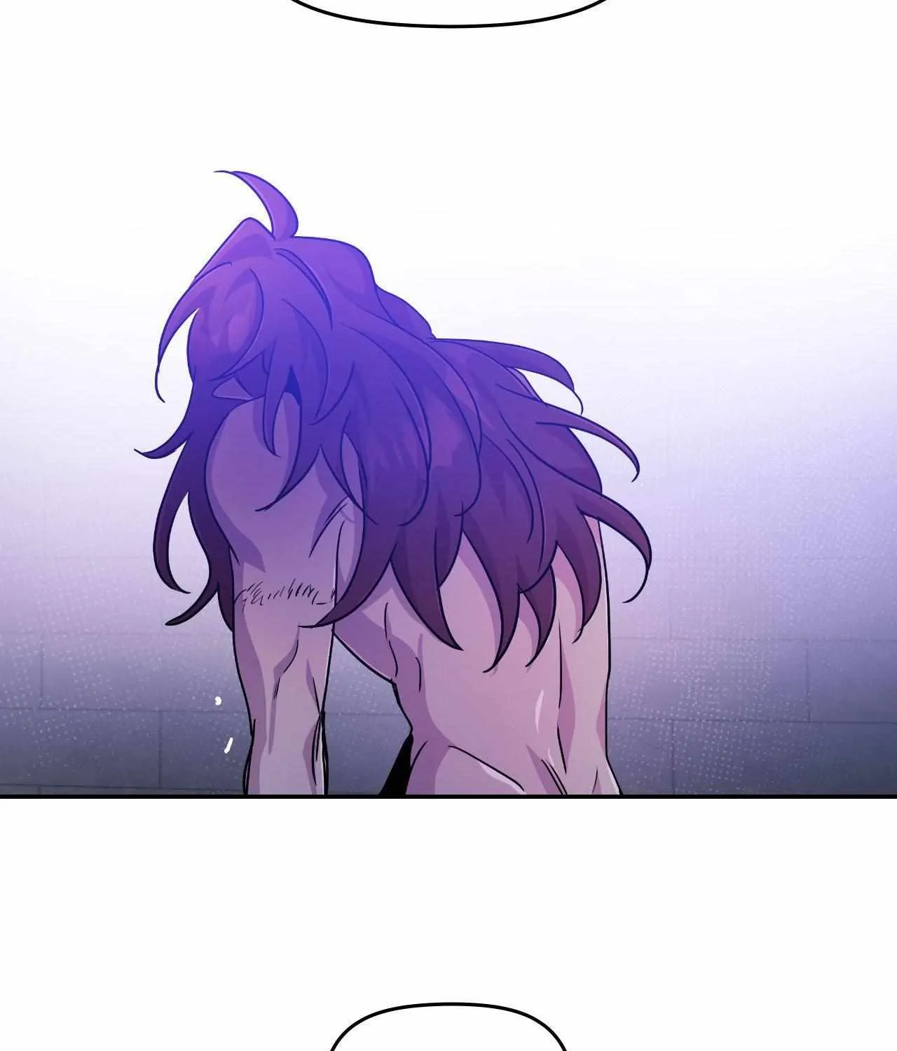 Dark Fall Chapter 64 page 33 - 