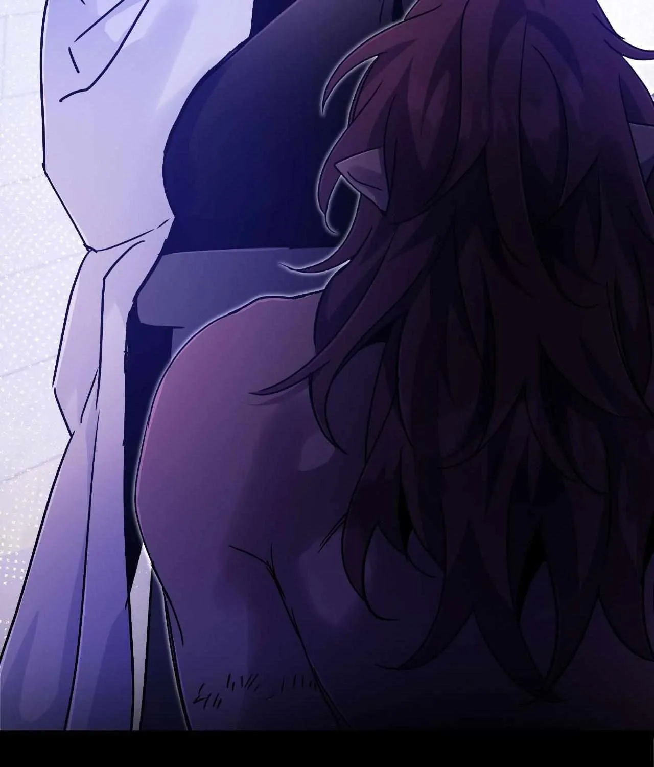 Dark Fall Chapter 64 page 39 - 