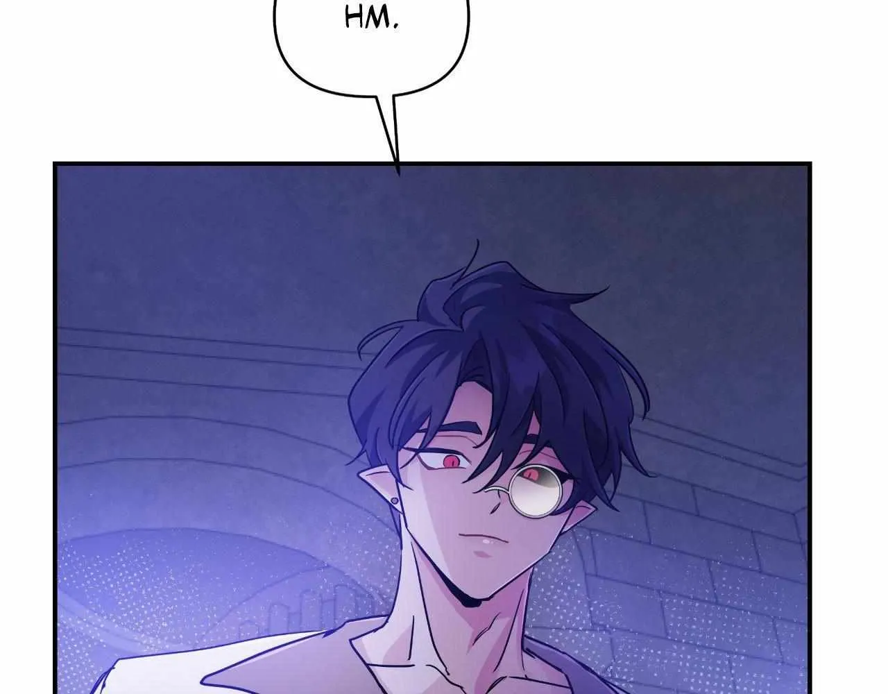 Dark Fall Chapter 64 page 5 - 