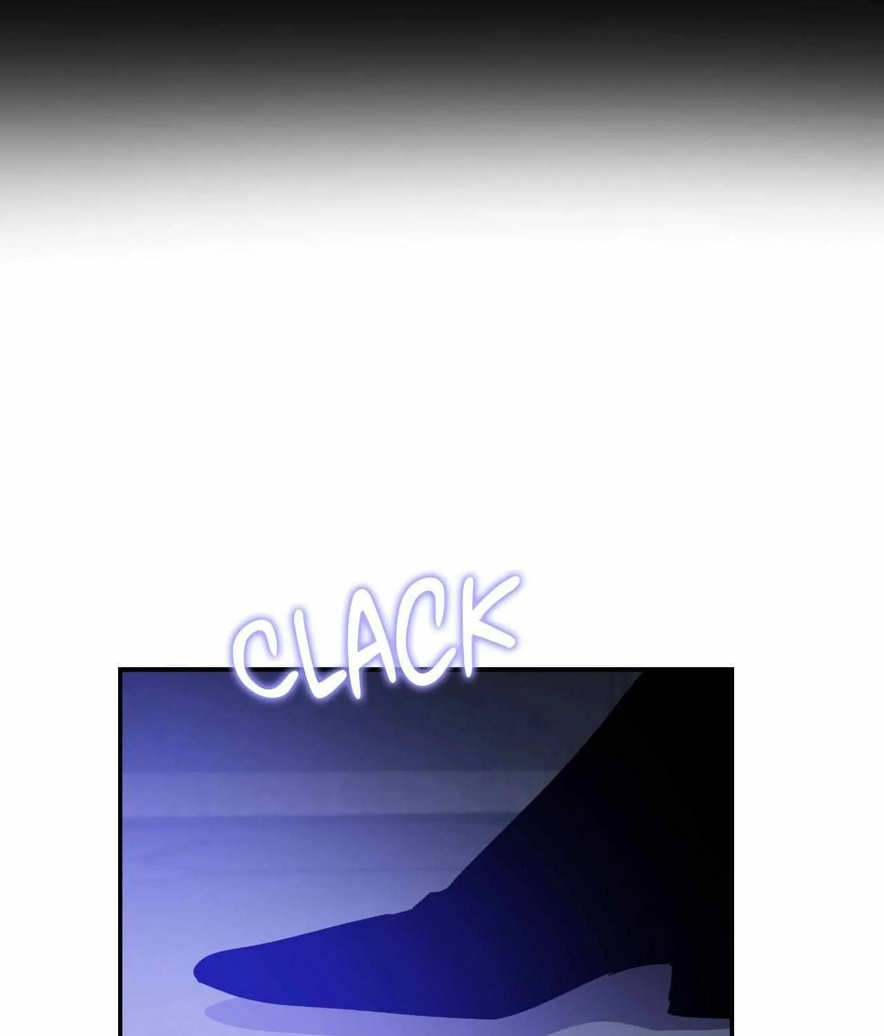 Dark Fall Chapter 64 page 42 - 