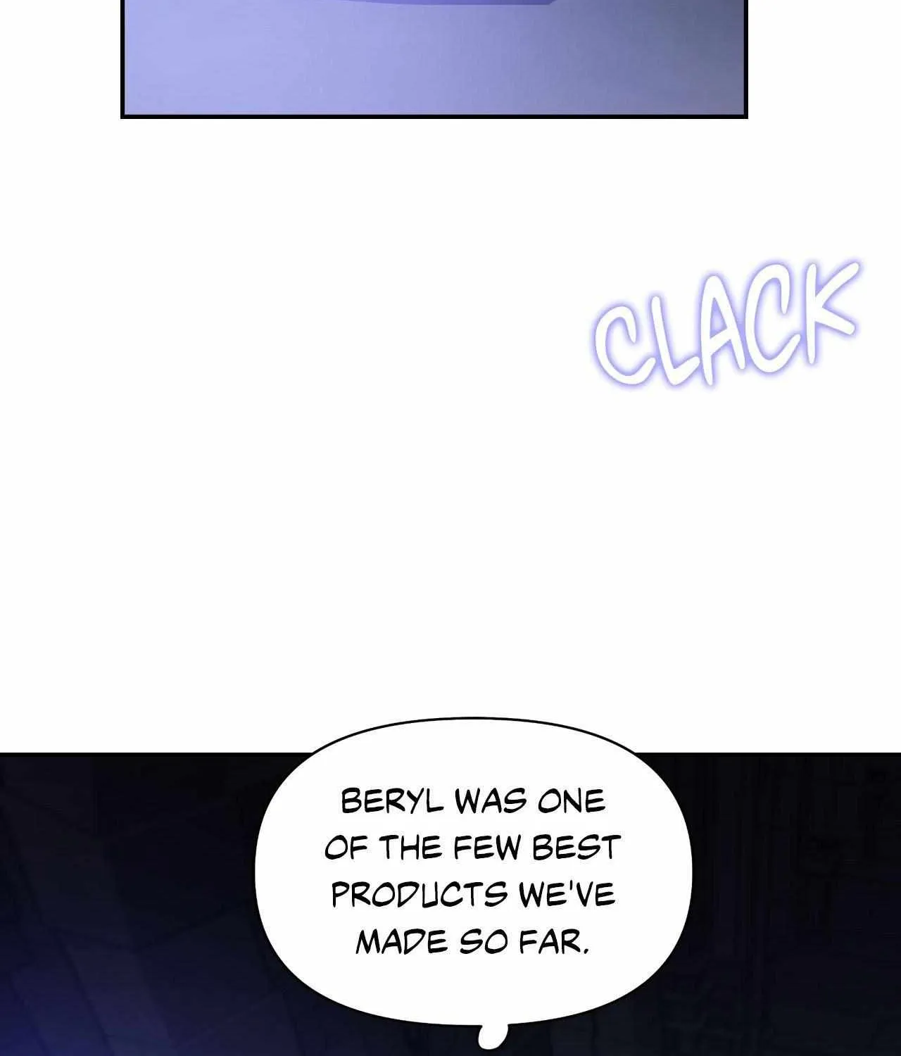 Dark Fall Chapter 64 page 43 - 