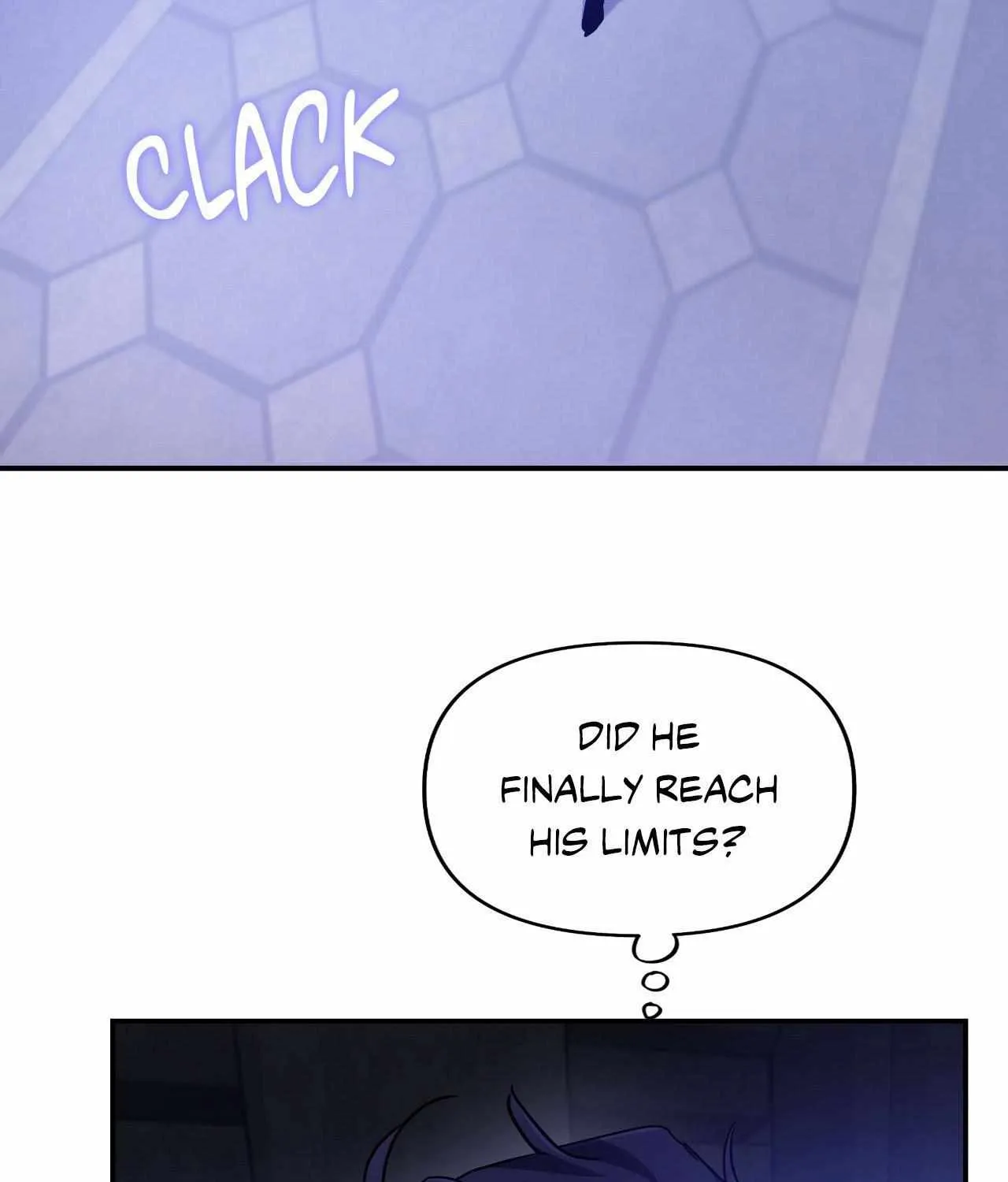 Dark Fall Chapter 64 page 45 - 