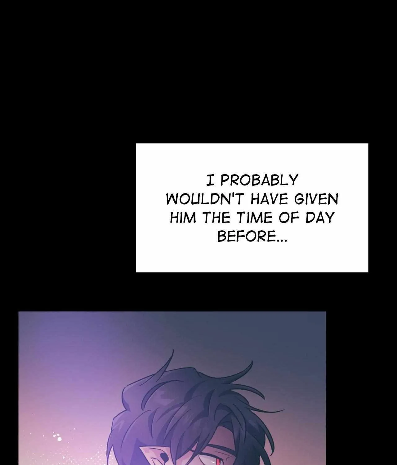 Dark Fall Chapter 64 page 52 - 