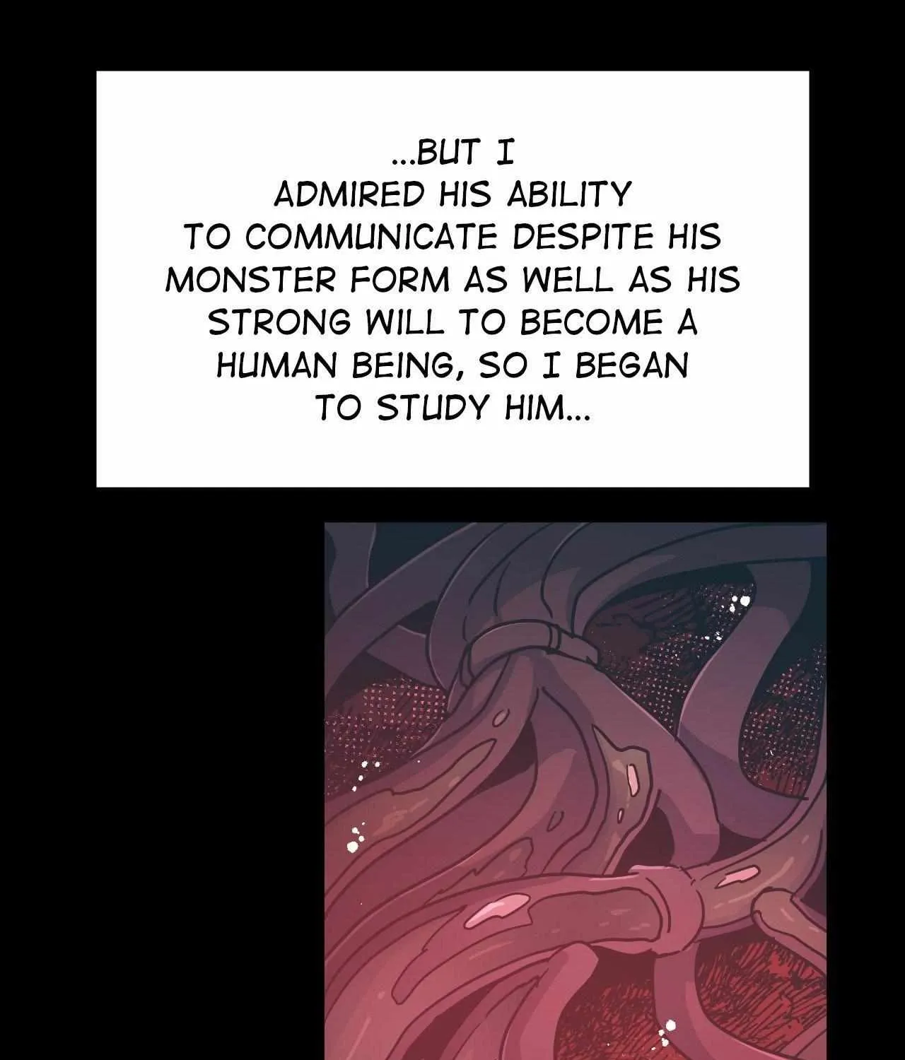 Dark Fall Chapter 64 page 54 - 