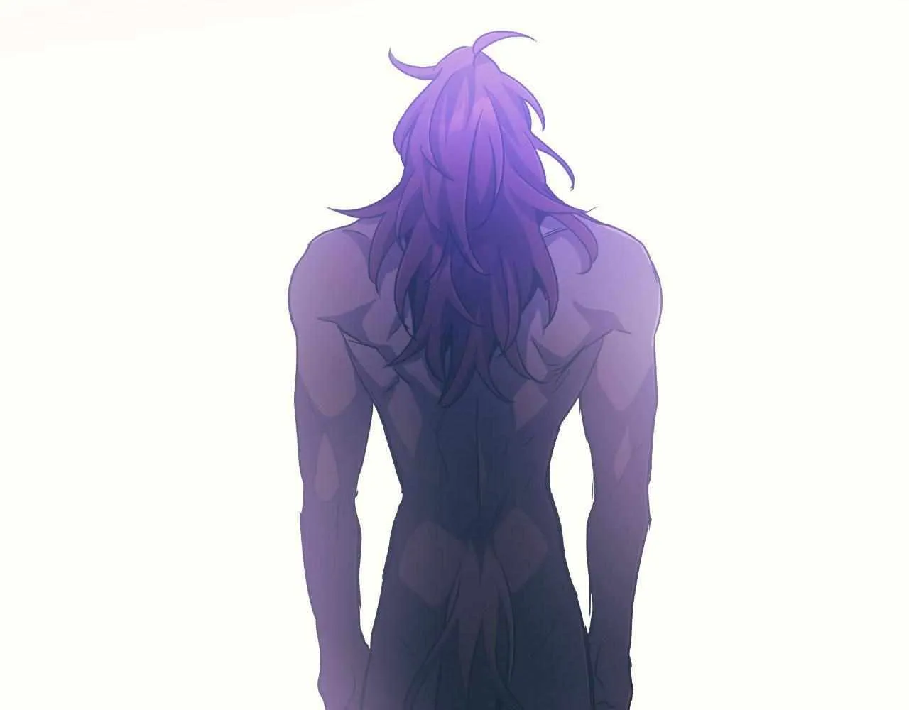 Dark Fall Chapter 64 page 56 - 