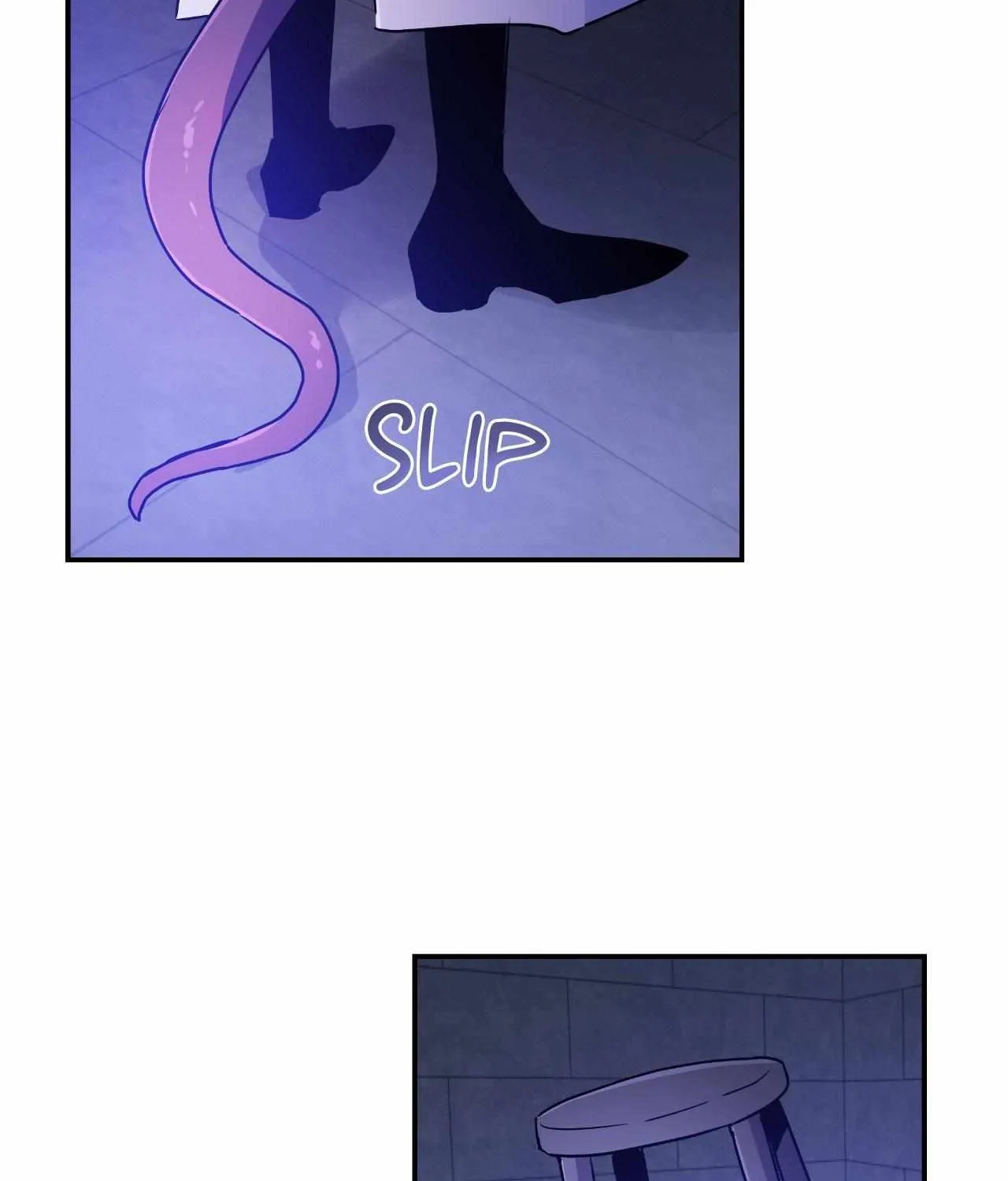 Dark Fall Chapter 64 page 7 - 