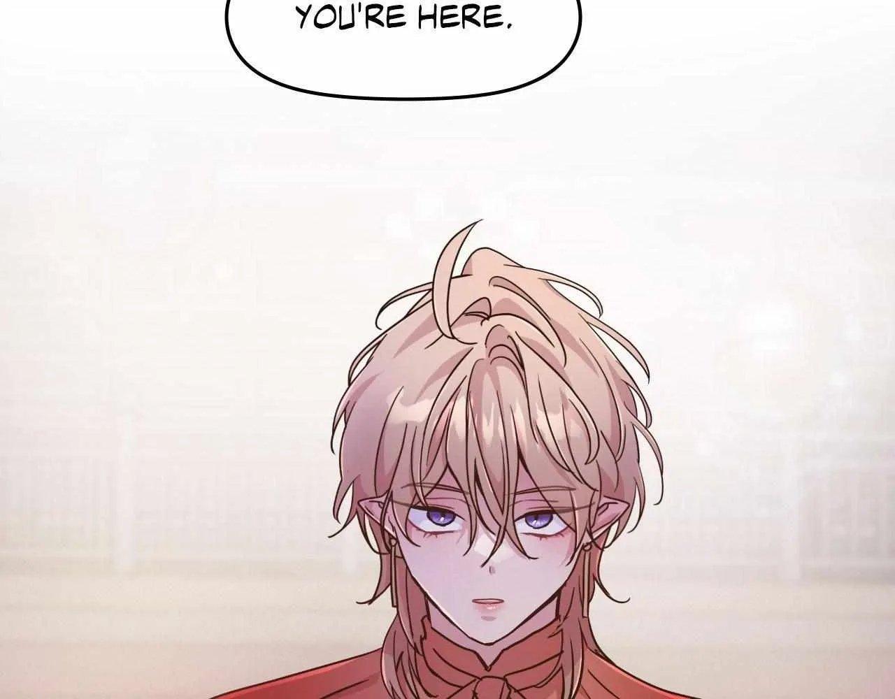 Dark Fall Chapter 64 page 68 - 