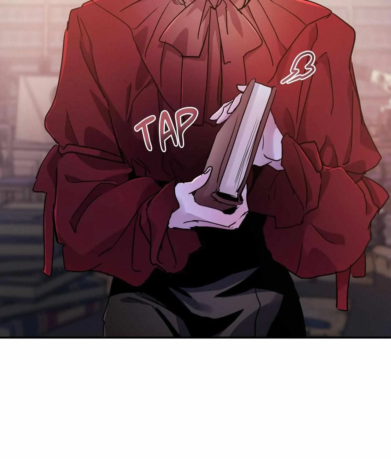 Dark Fall Chapter 64 page 69 - 