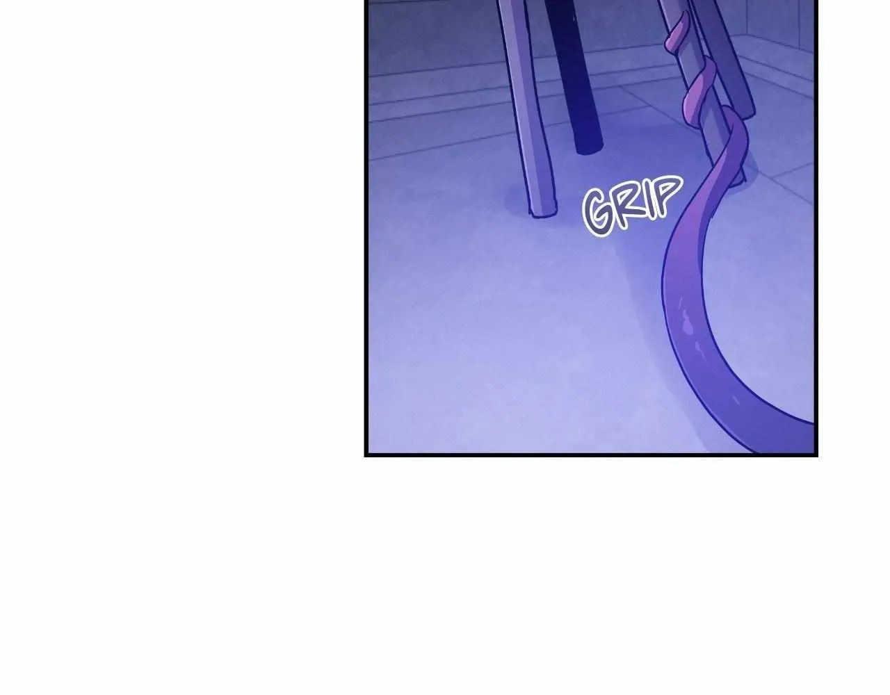 Dark Fall Chapter 64 page 8 - 
