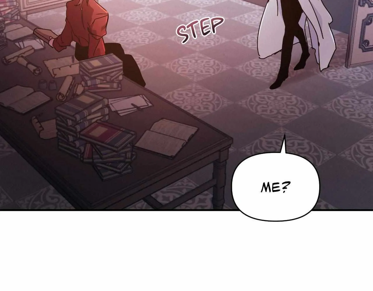 Dark Fall Chapter 64 page 71 - 