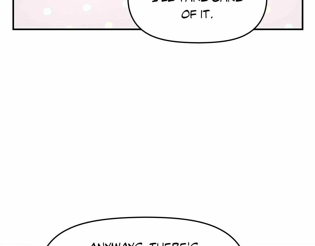 Dark Fall Chapter 64 page 74 - 