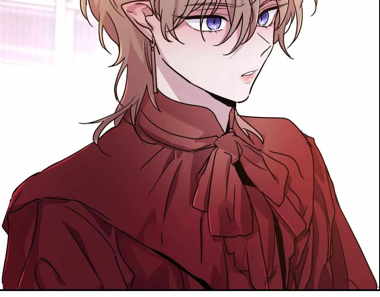 Dark Fall Chapter 64 page 77 - 