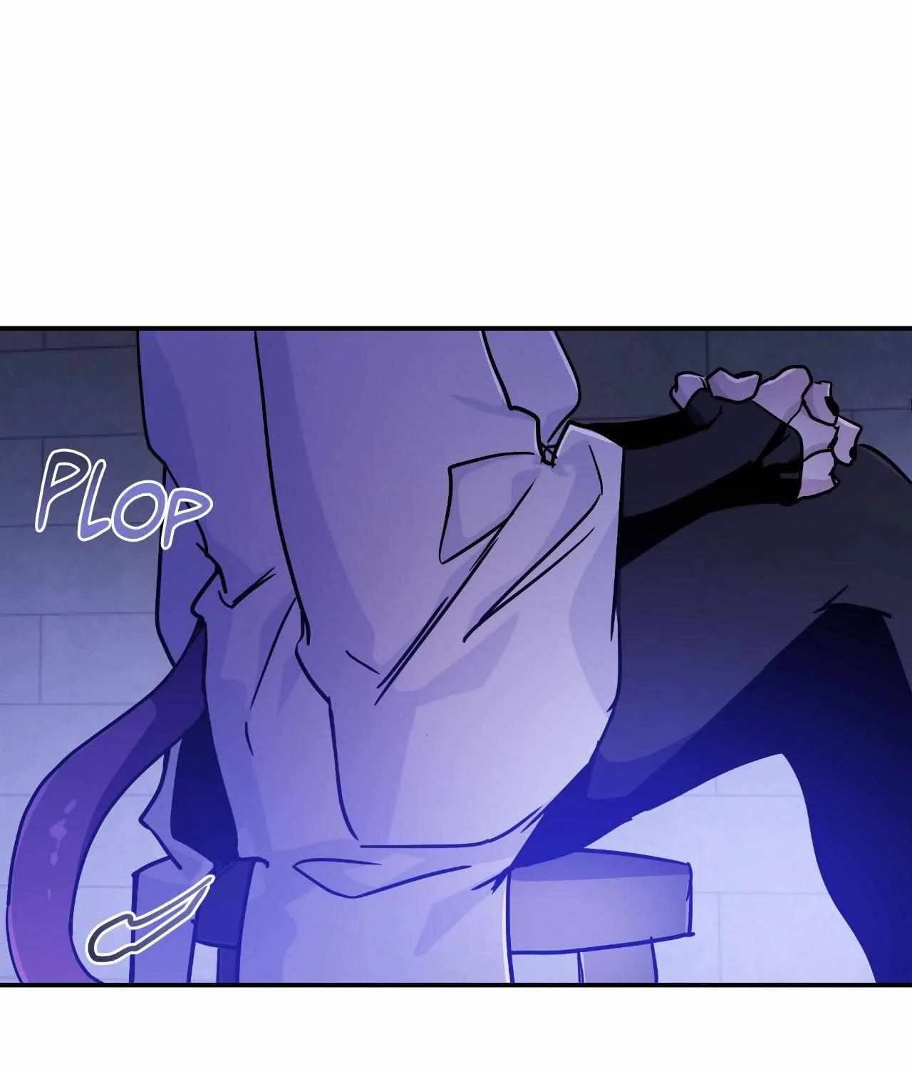 Dark Fall Chapter 64 page 9 - 
