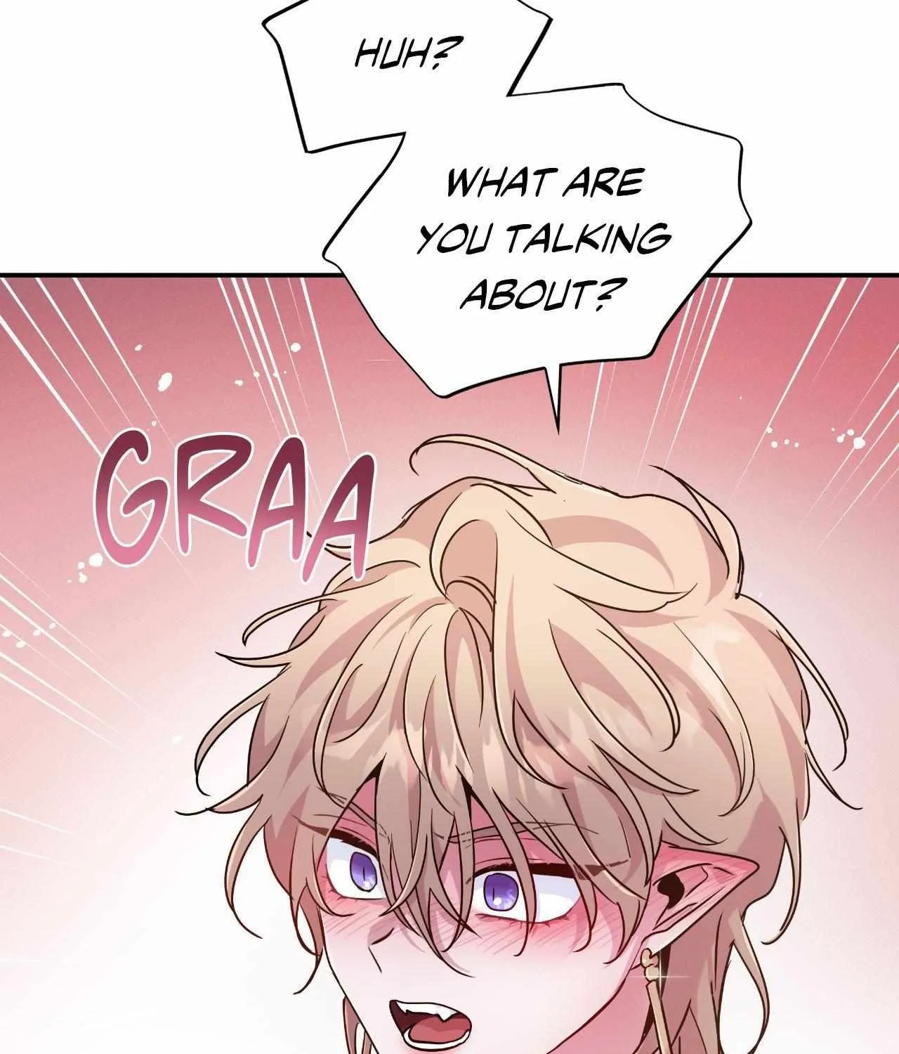 Dark Fall Chapter 64 page 81 - 