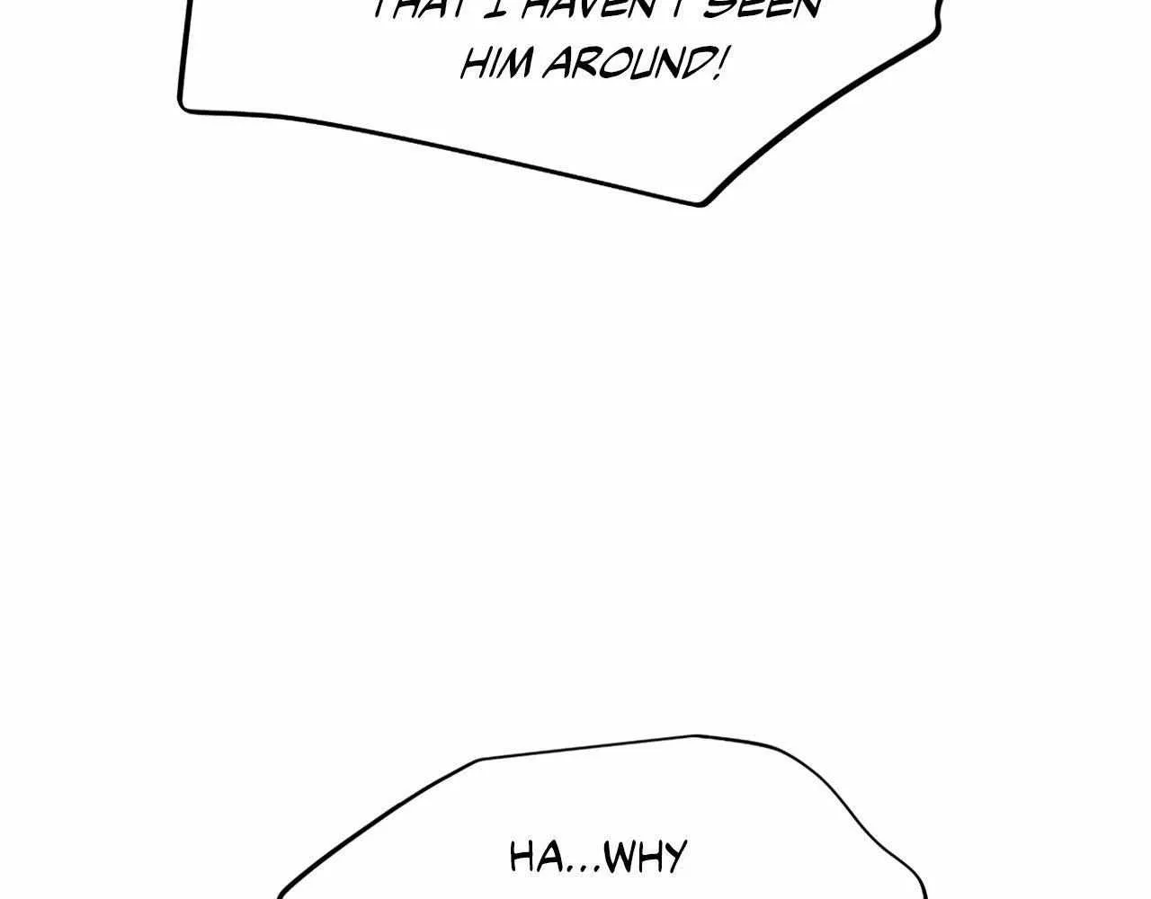 Dark Fall Chapter 64 page 83 - 