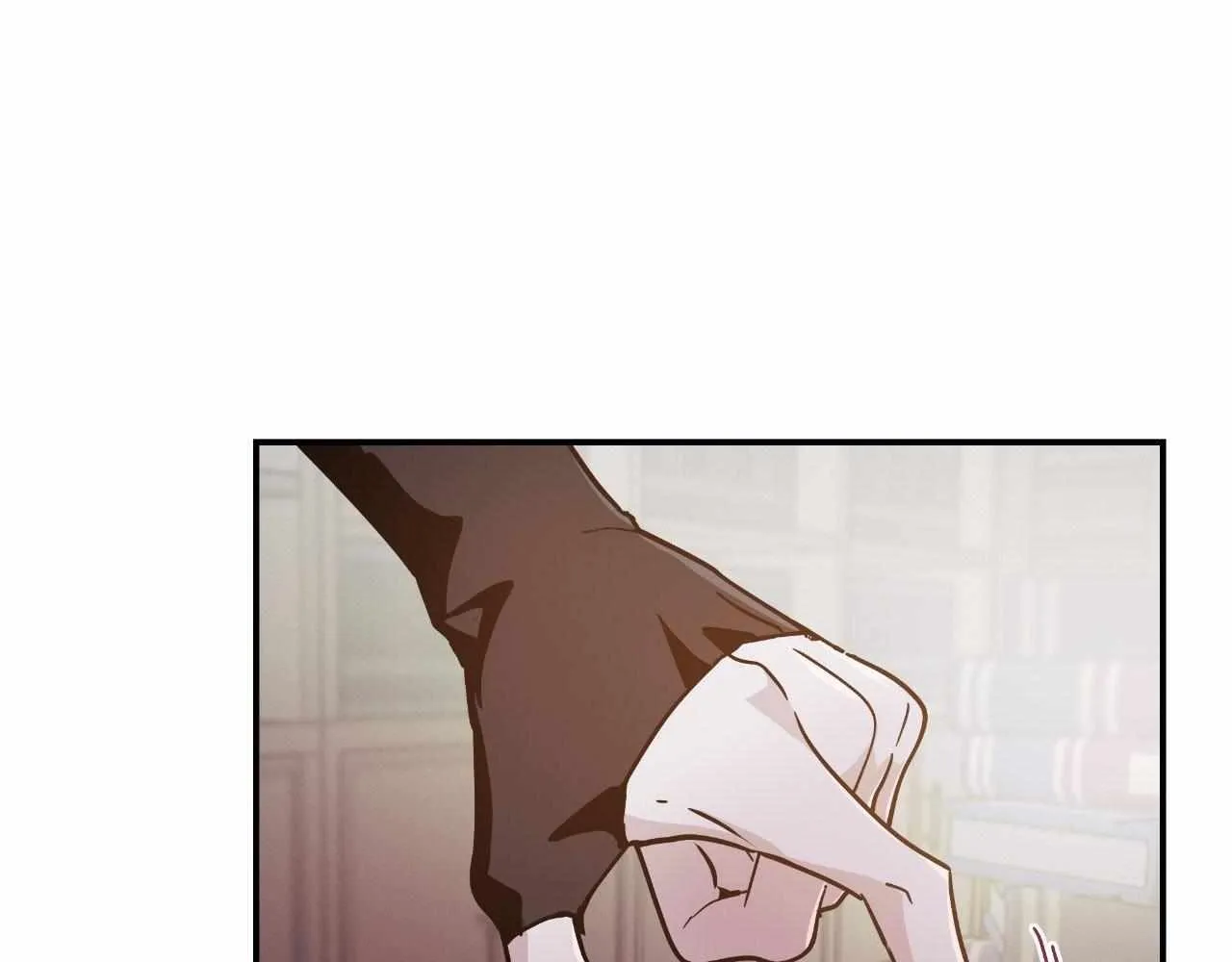 Dark Fall Chapter 64 page 86 - 