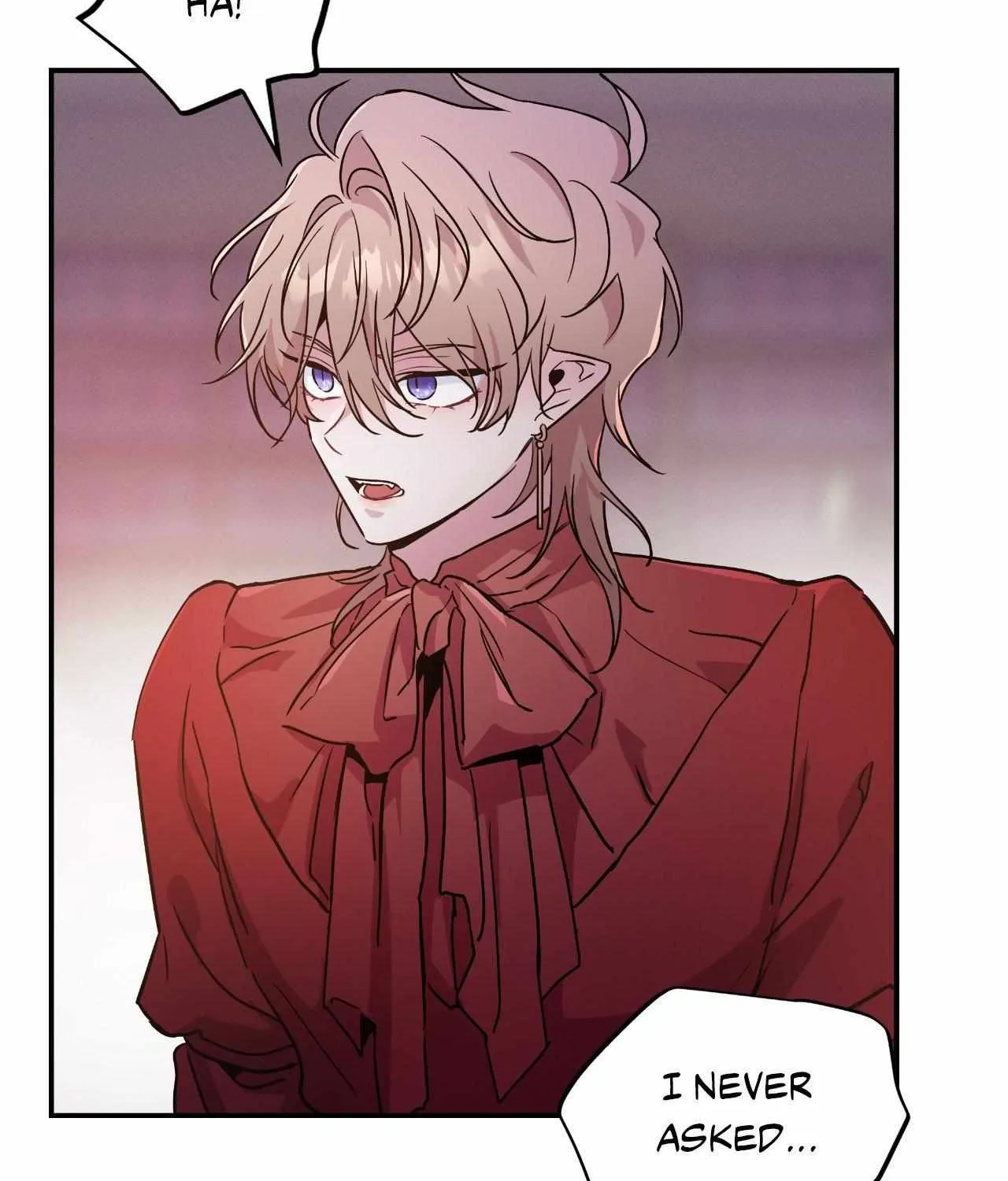Dark Fall Chapter 64 page 88 - 