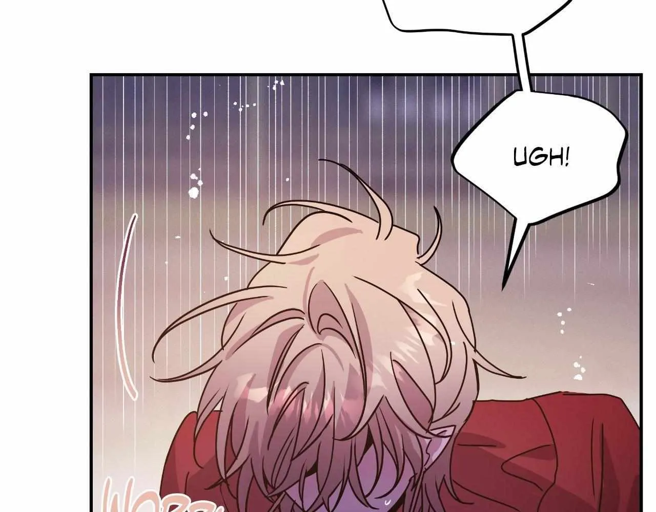 Dark Fall Chapter 64 page 89 - 