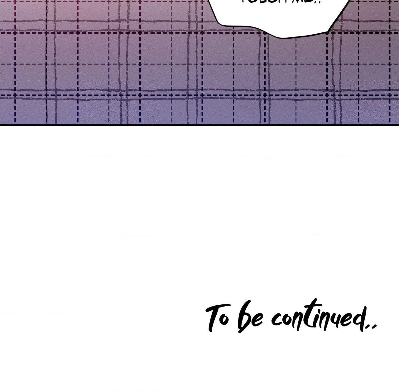 Dark Fall Chapter 64 page 93 - 