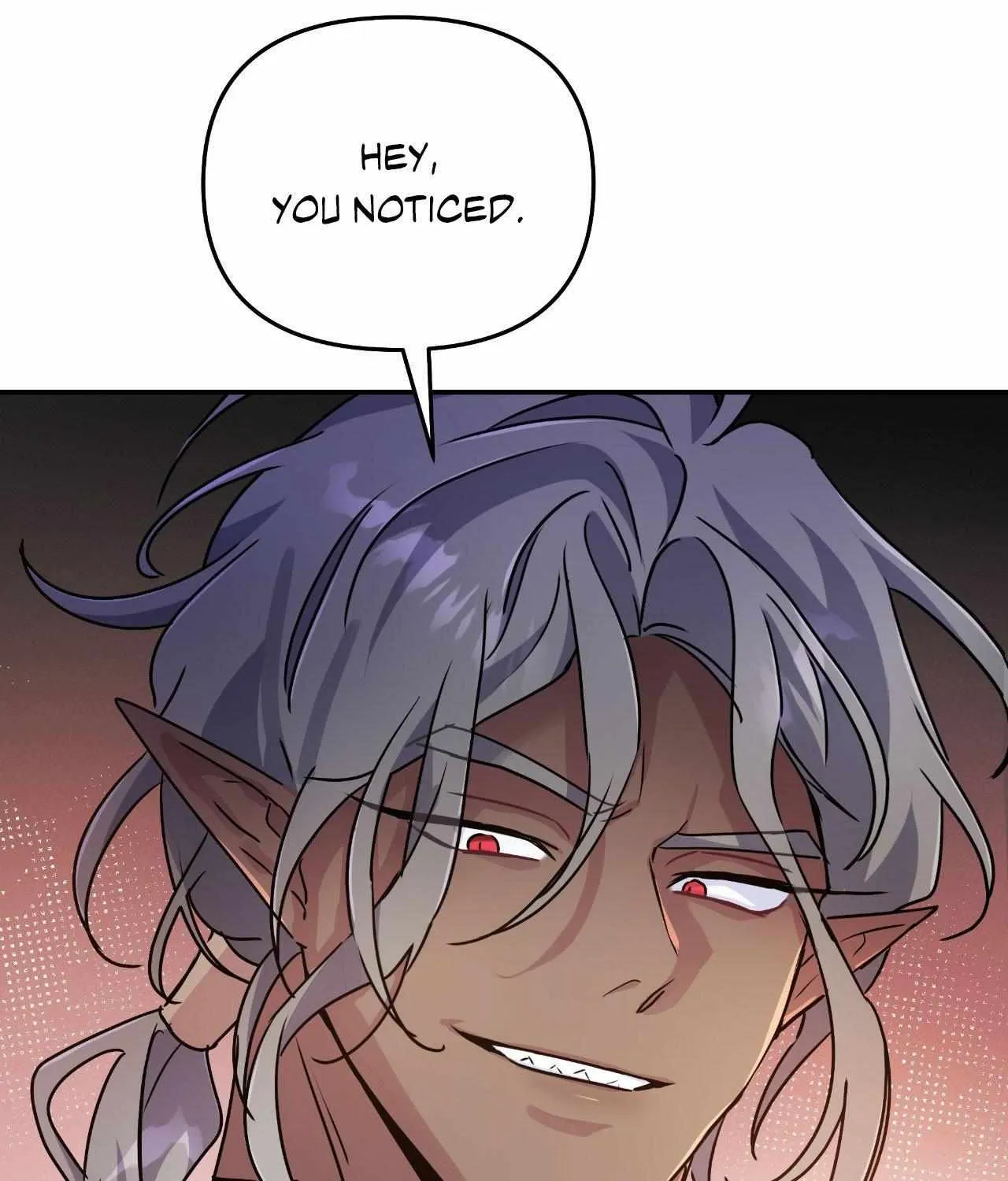 Dark Fall Chapter 65 page 102 - 