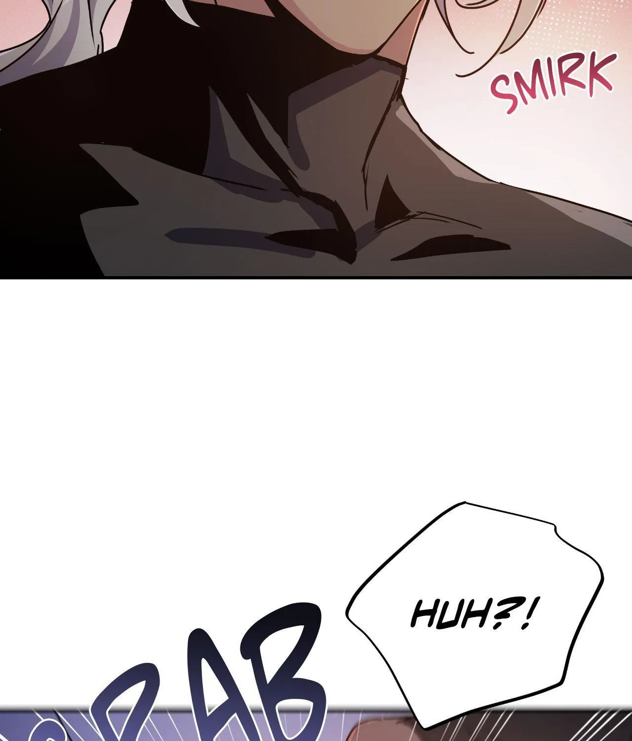 Dark Fall Chapter 65 page 103 - 