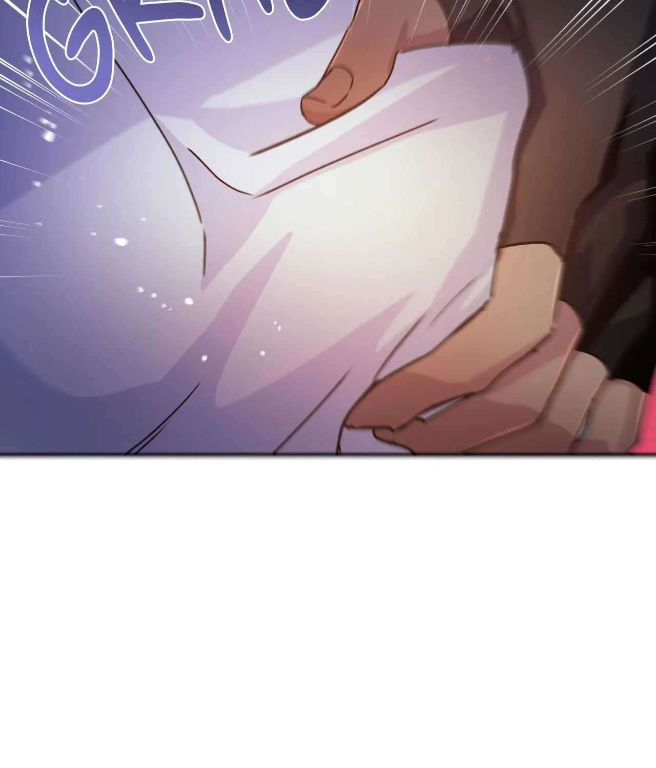 Dark Fall Chapter 65 page 104 - 
