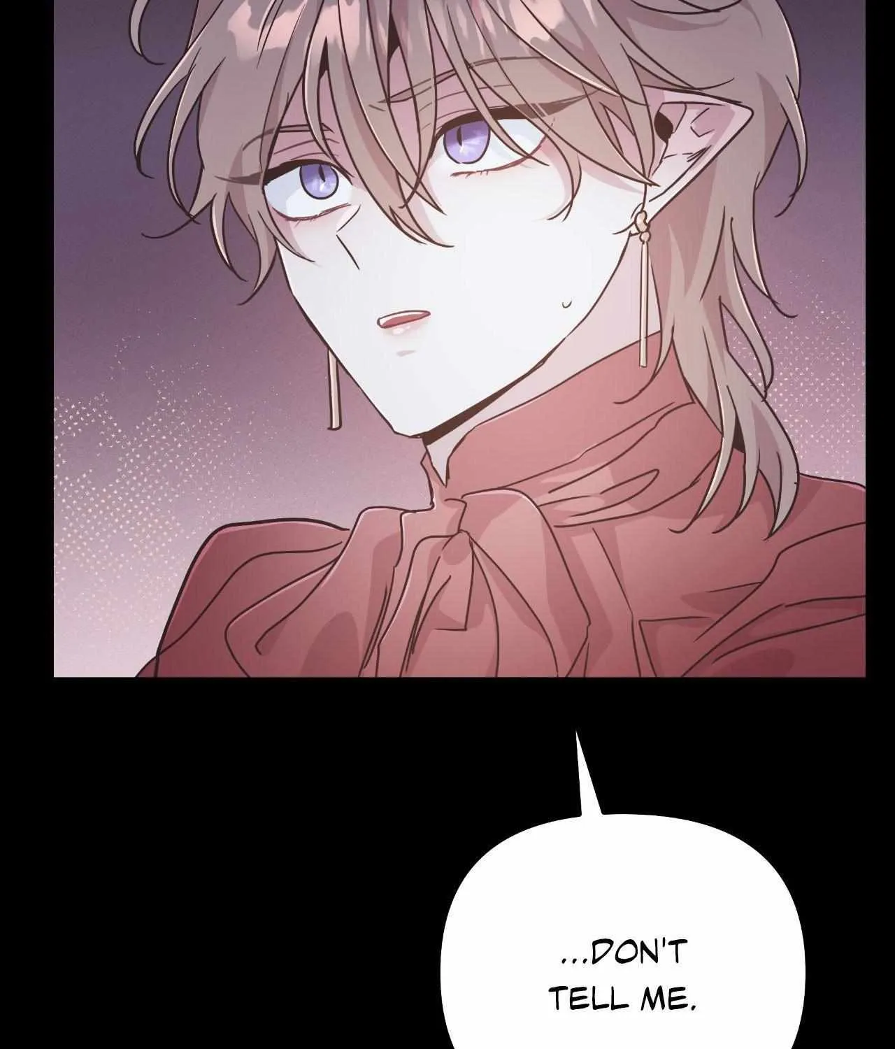 Dark Fall Chapter 65 page 13 - 