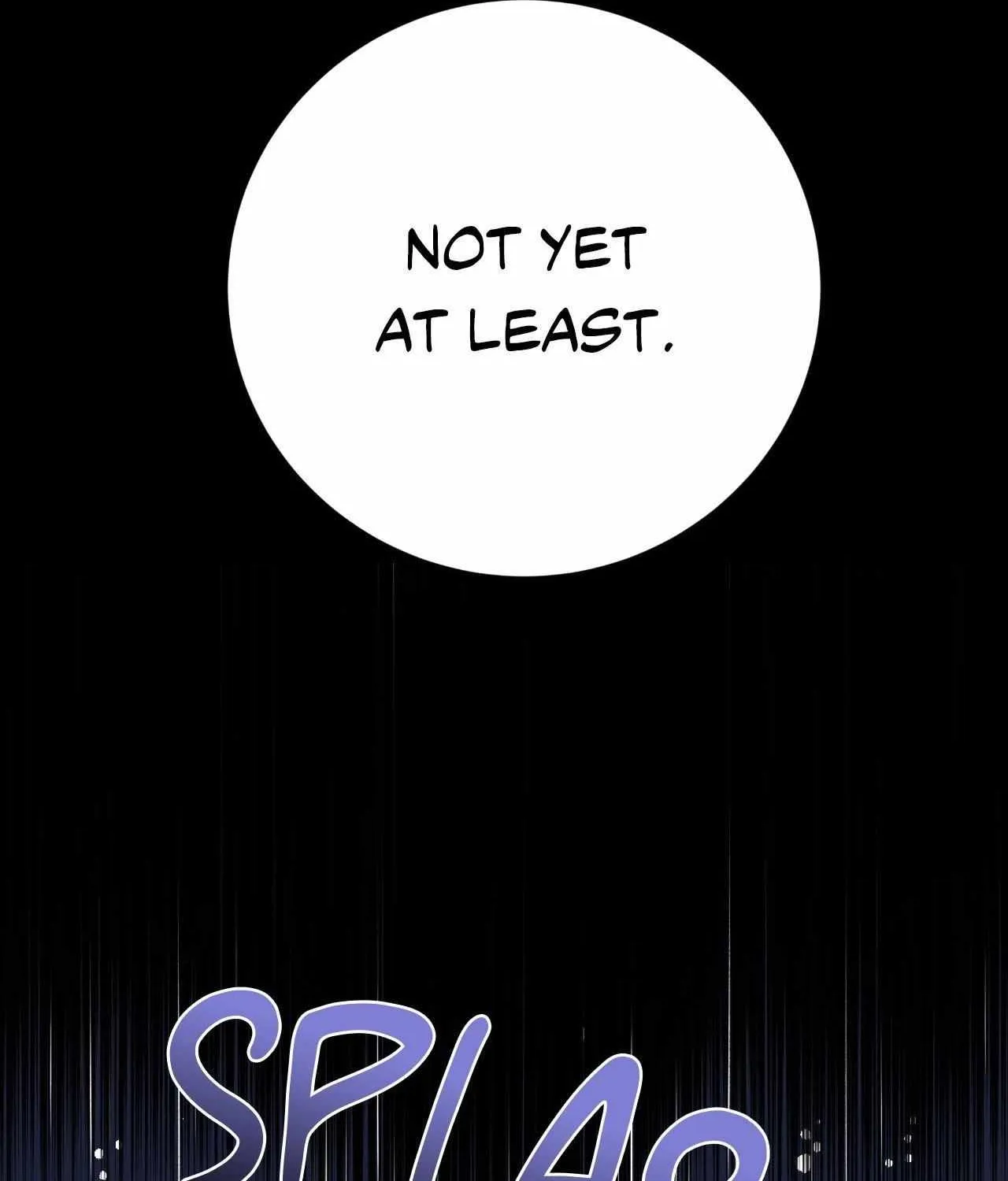 Dark Fall Chapter 65 page 16 - 