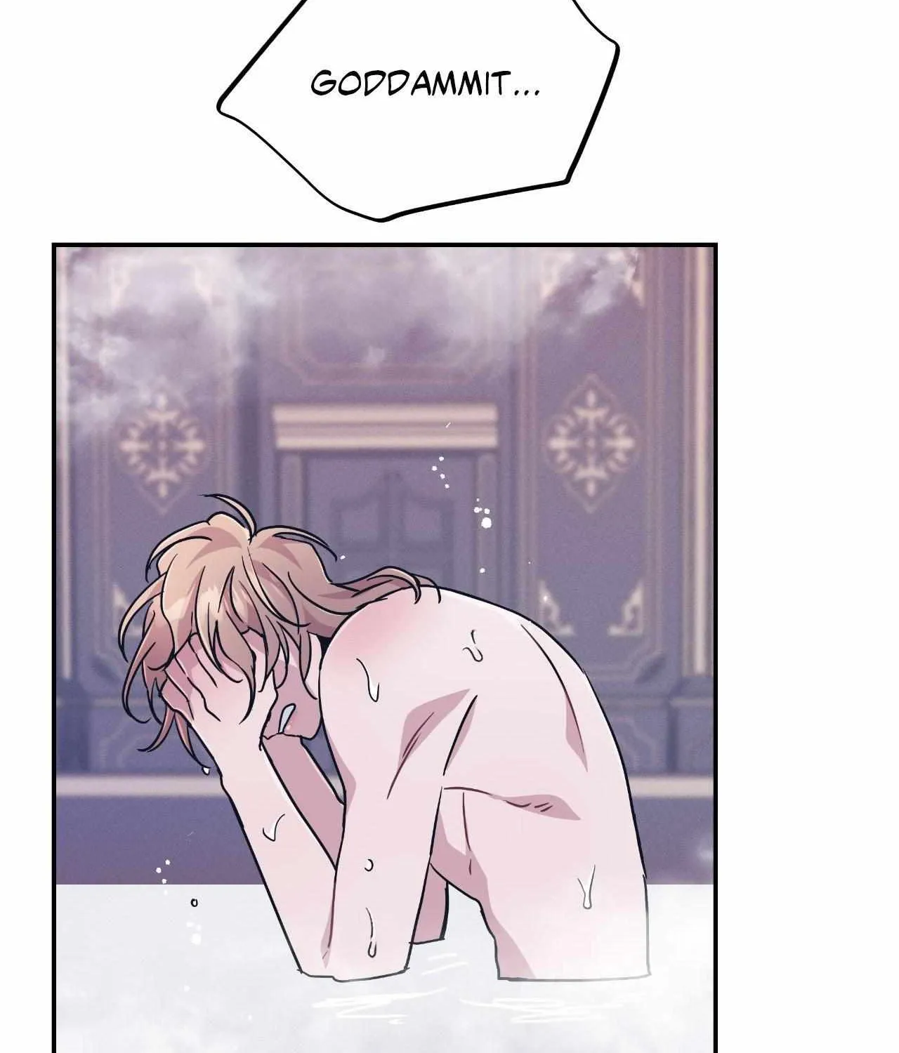 Dark Fall Chapter 65 page 20 - 