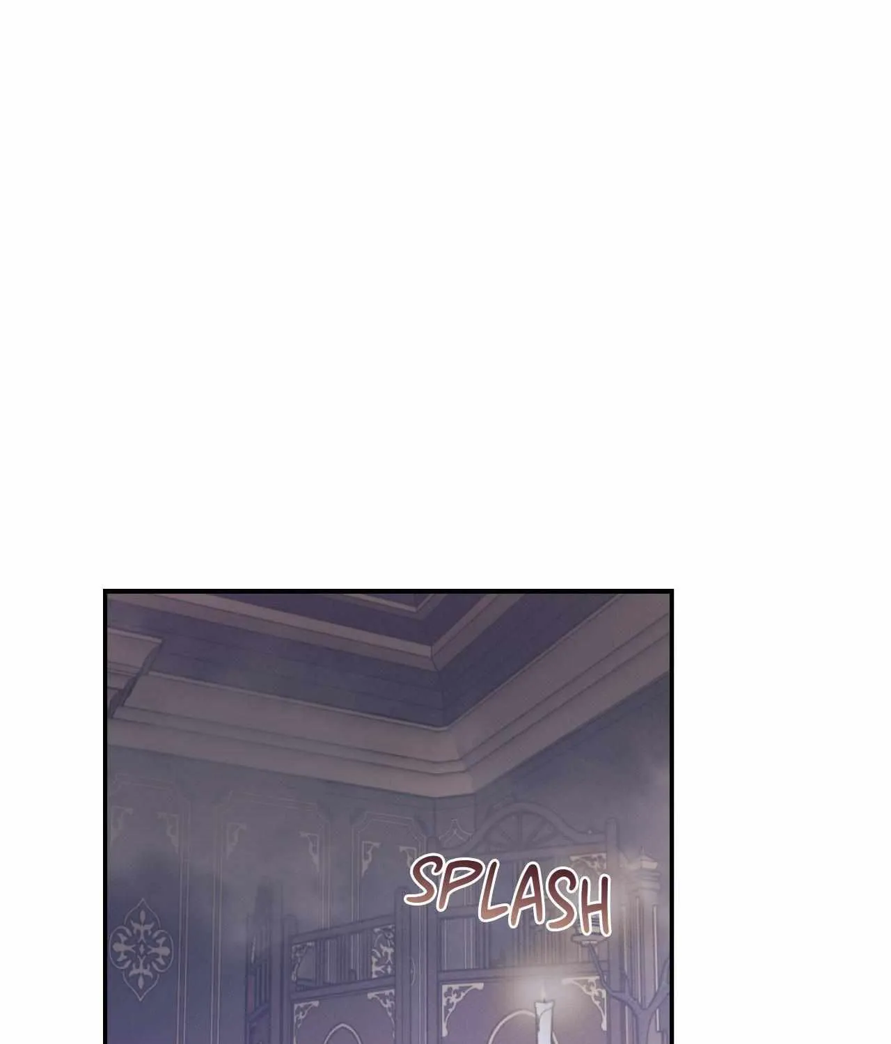 Dark Fall Chapter 65 page 3 - 