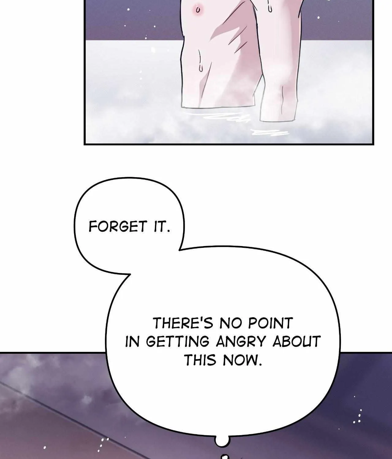Dark Fall Chapter 65 page 22 - 
