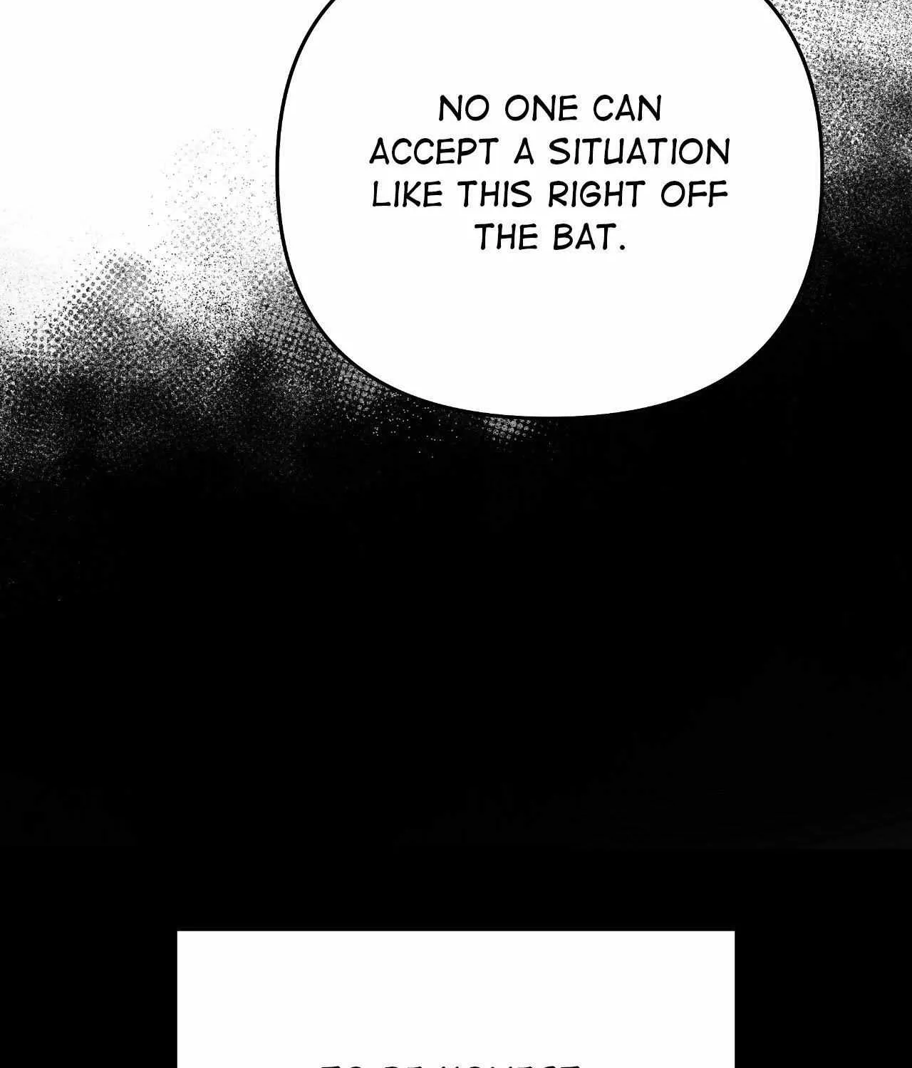 Dark Fall Chapter 65 page 26 - 