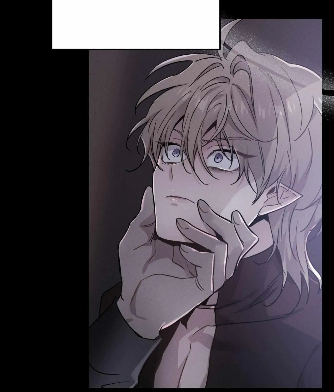 Dark Fall Chapter 65 page 29 - 