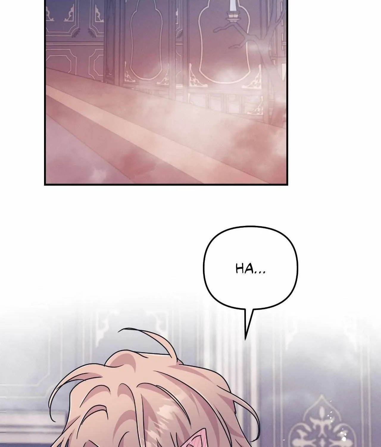 Dark Fall Chapter 65 page 4 - 