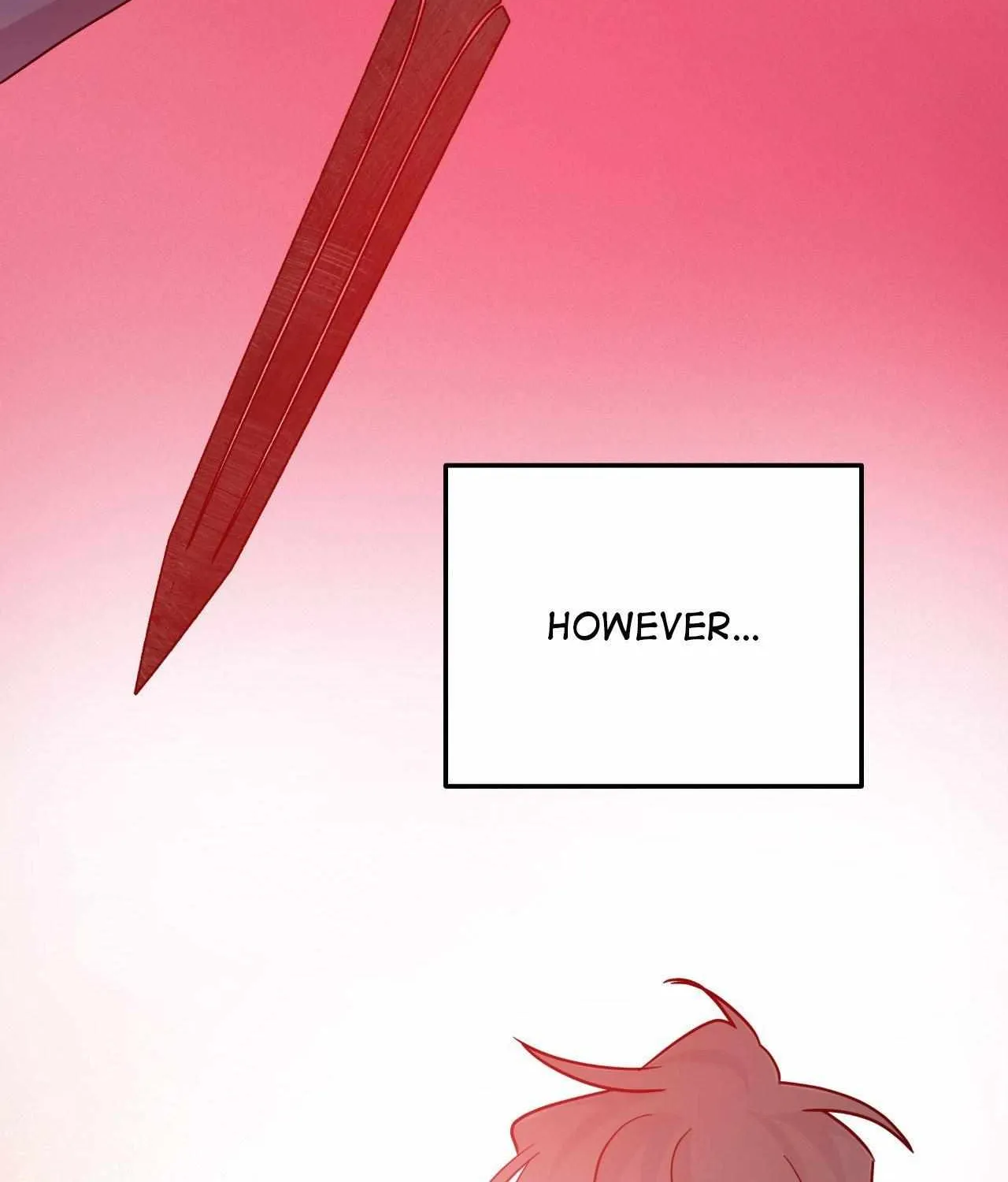 Dark Fall Chapter 65 page 32 - 