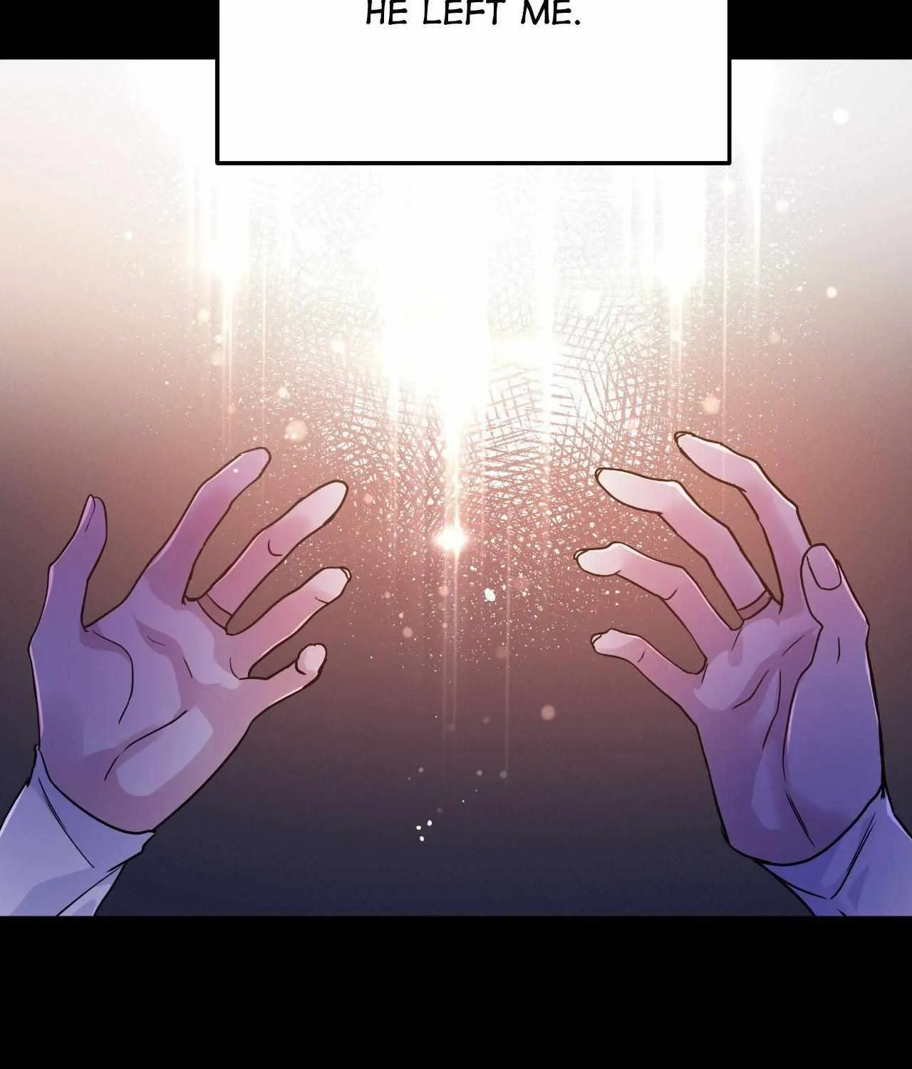 Dark Fall Chapter 65 page 37 - 