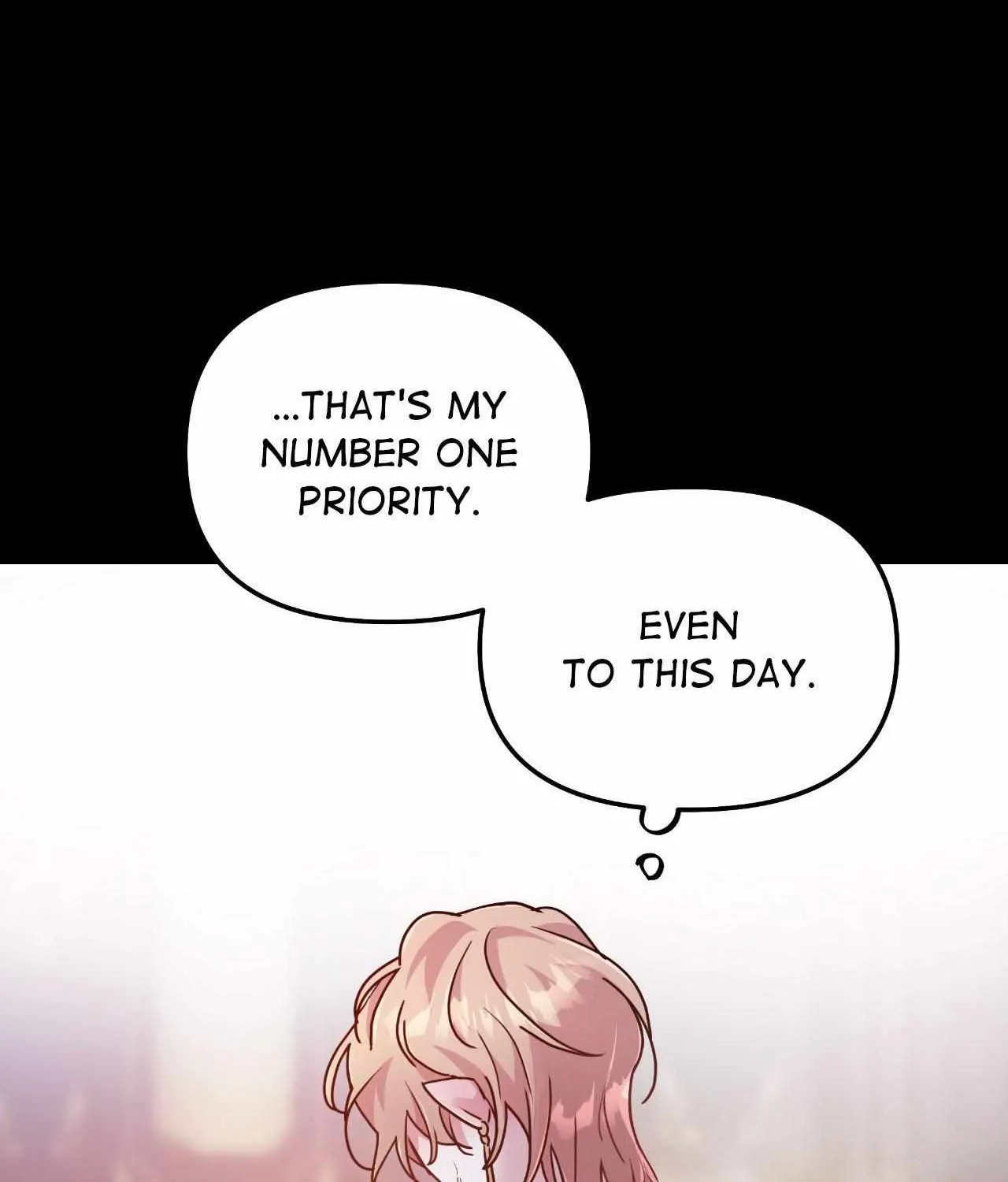 Dark Fall Chapter 65 page 38 - 