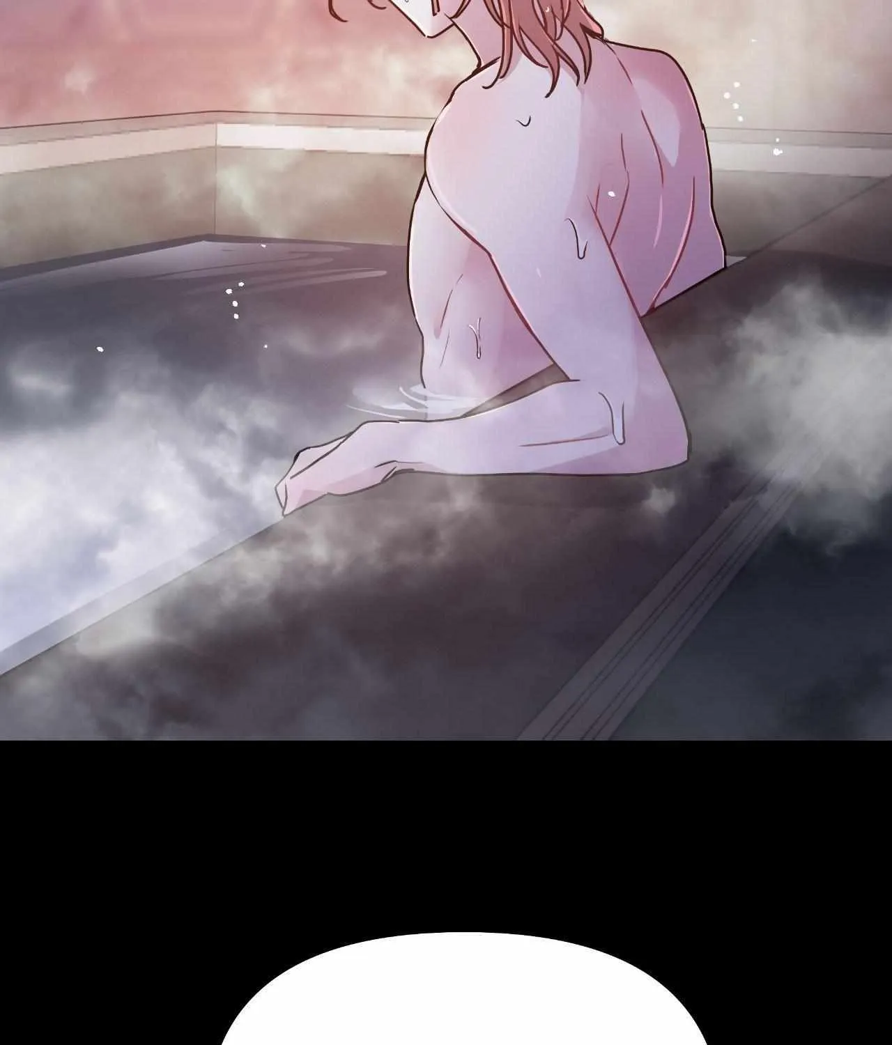 Dark Fall Chapter 65 page 39 - 
