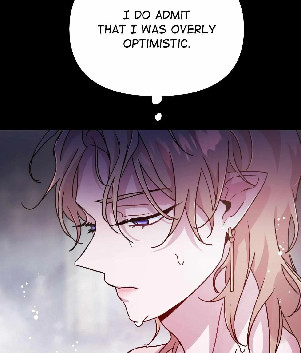 Dark Fall Chapter 65 page 40 - 