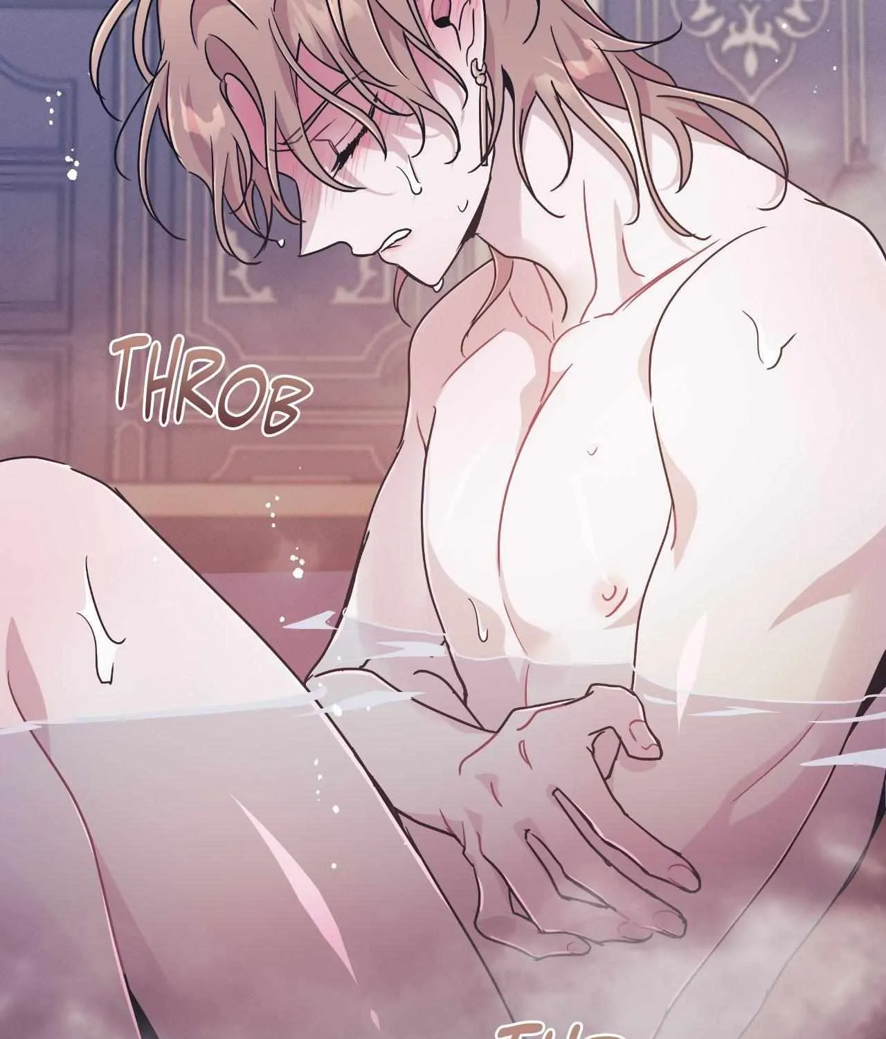 Dark Fall Chapter 65 page 5 - 