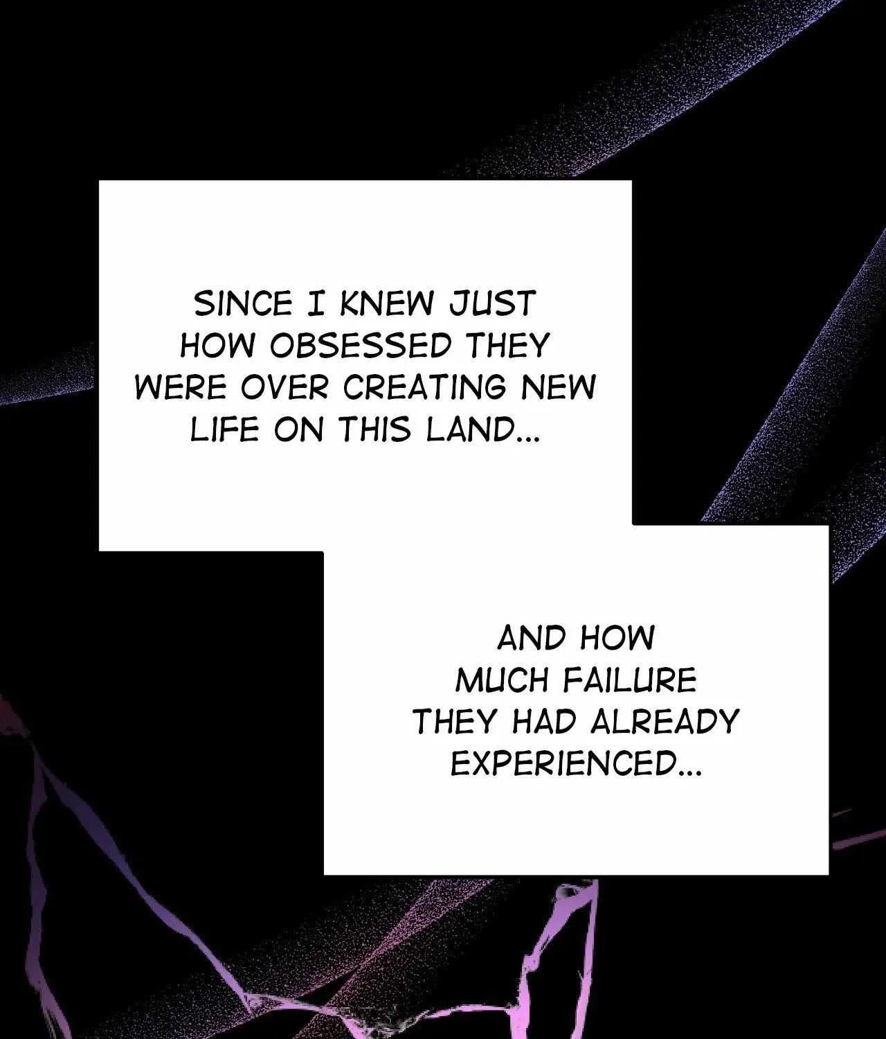 Dark Fall Chapter 65 page 42 - 