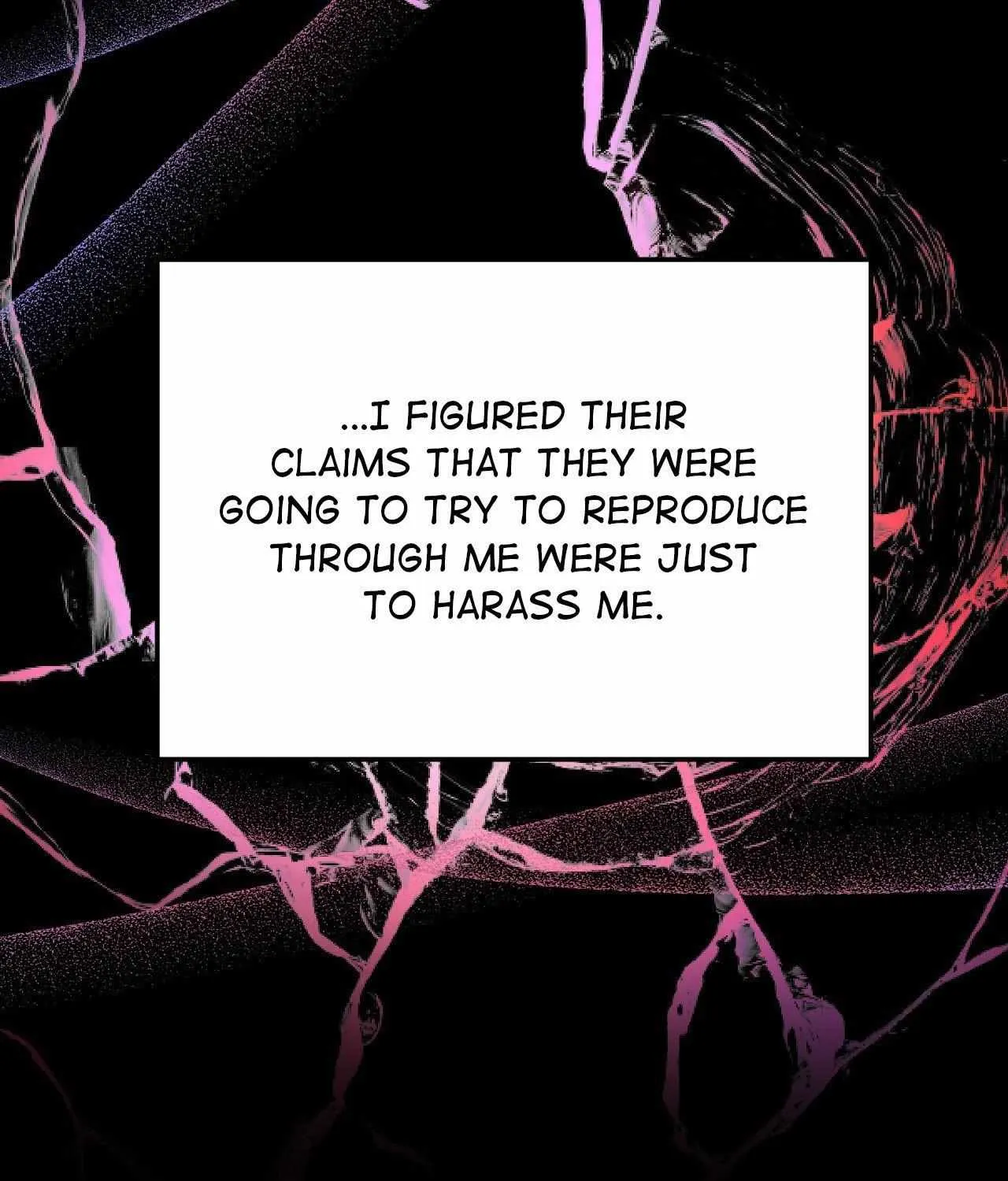 Dark Fall Chapter 65 page 43 - 
