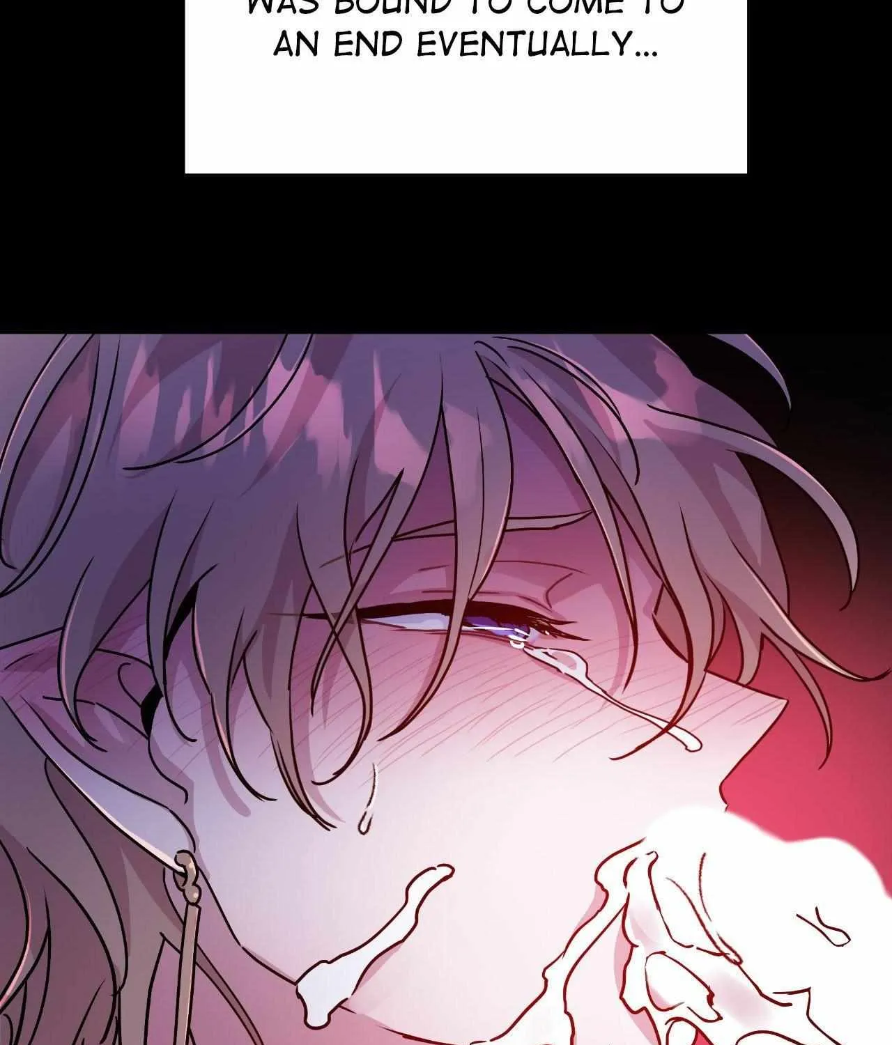 Dark Fall Chapter 65 page 47 - 