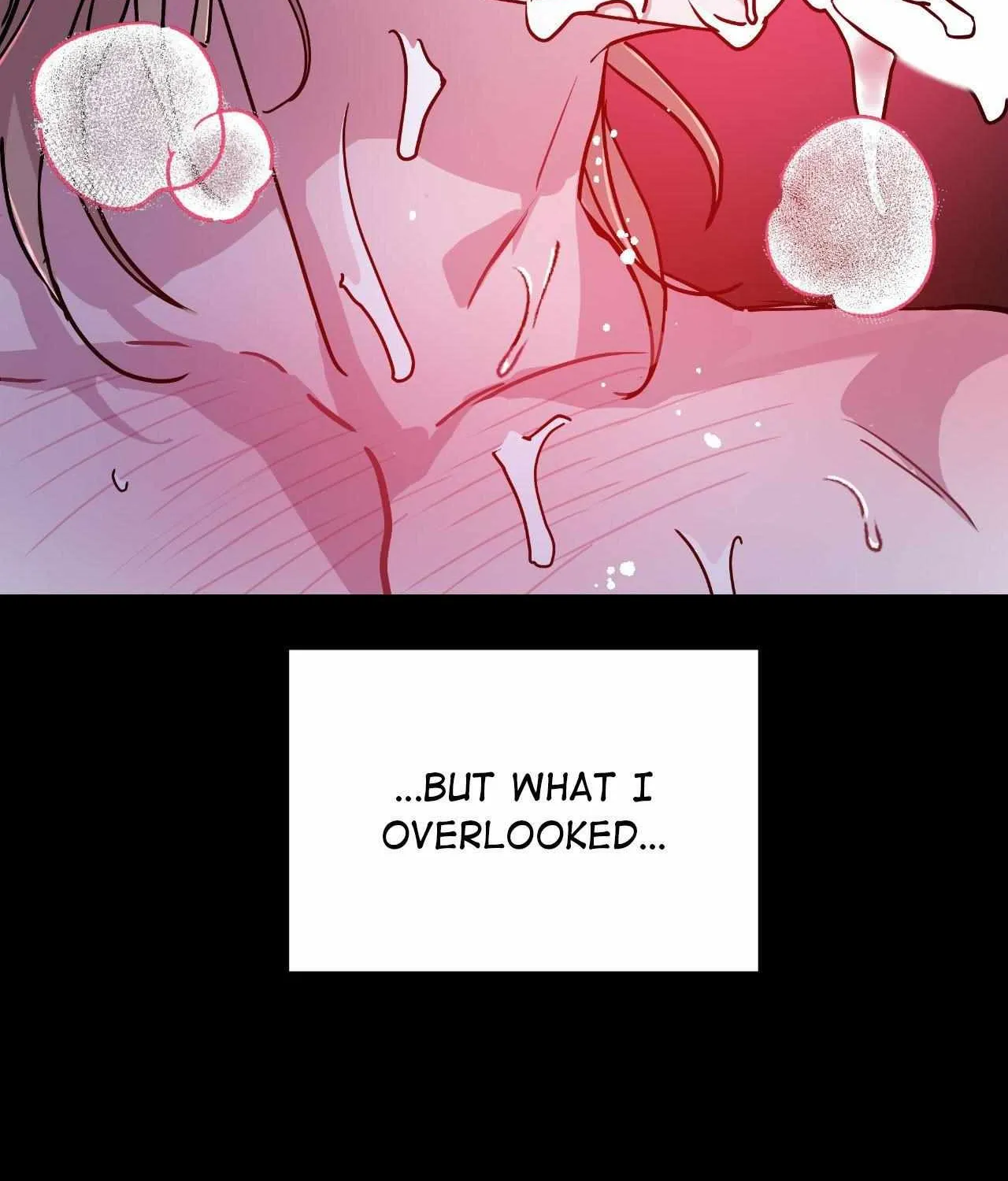 Dark Fall Chapter 65 page 48 - 