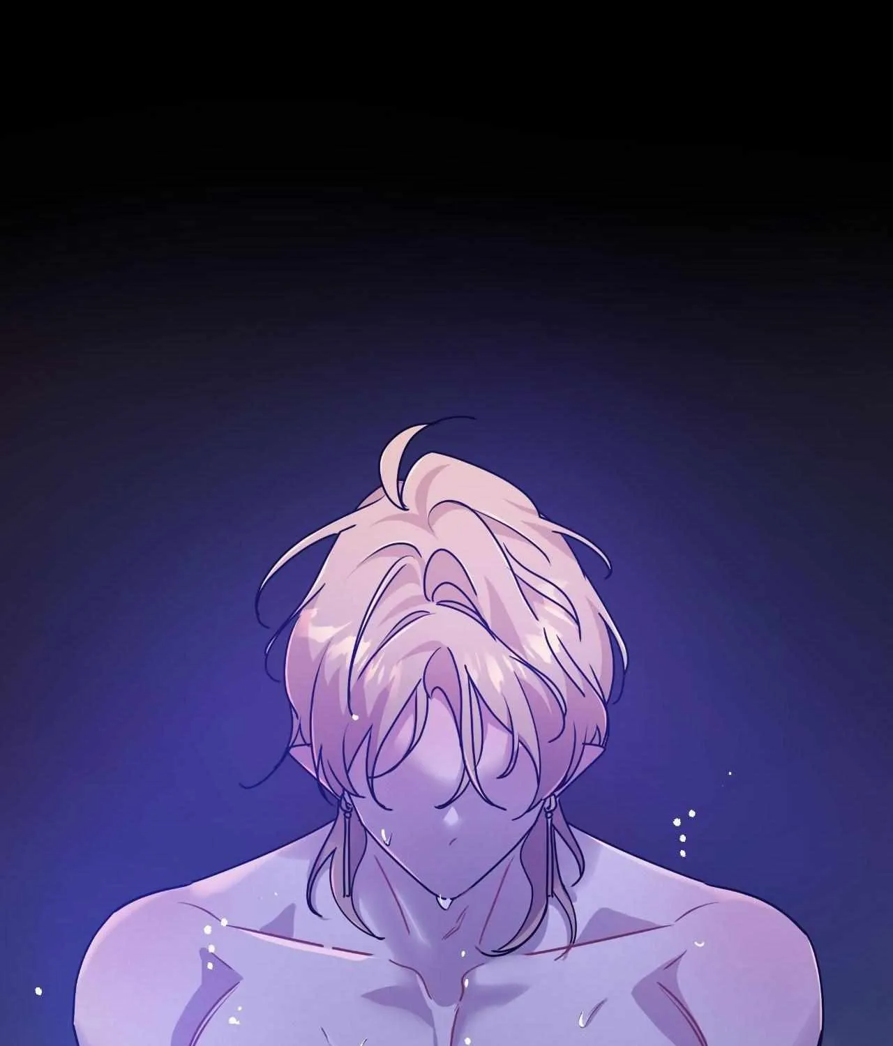 Dark Fall Chapter 65 page 49 - 